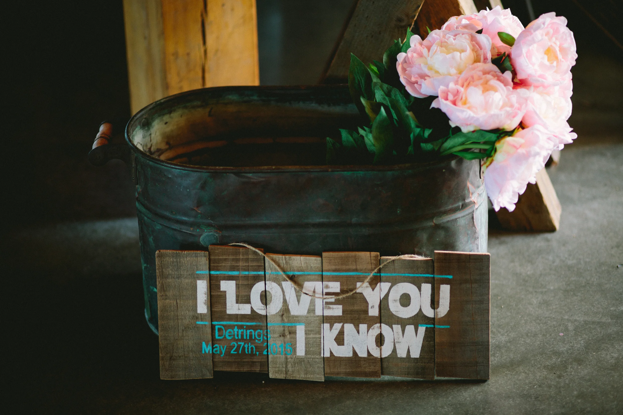 Rachel and Tyler wedding-46.jpg