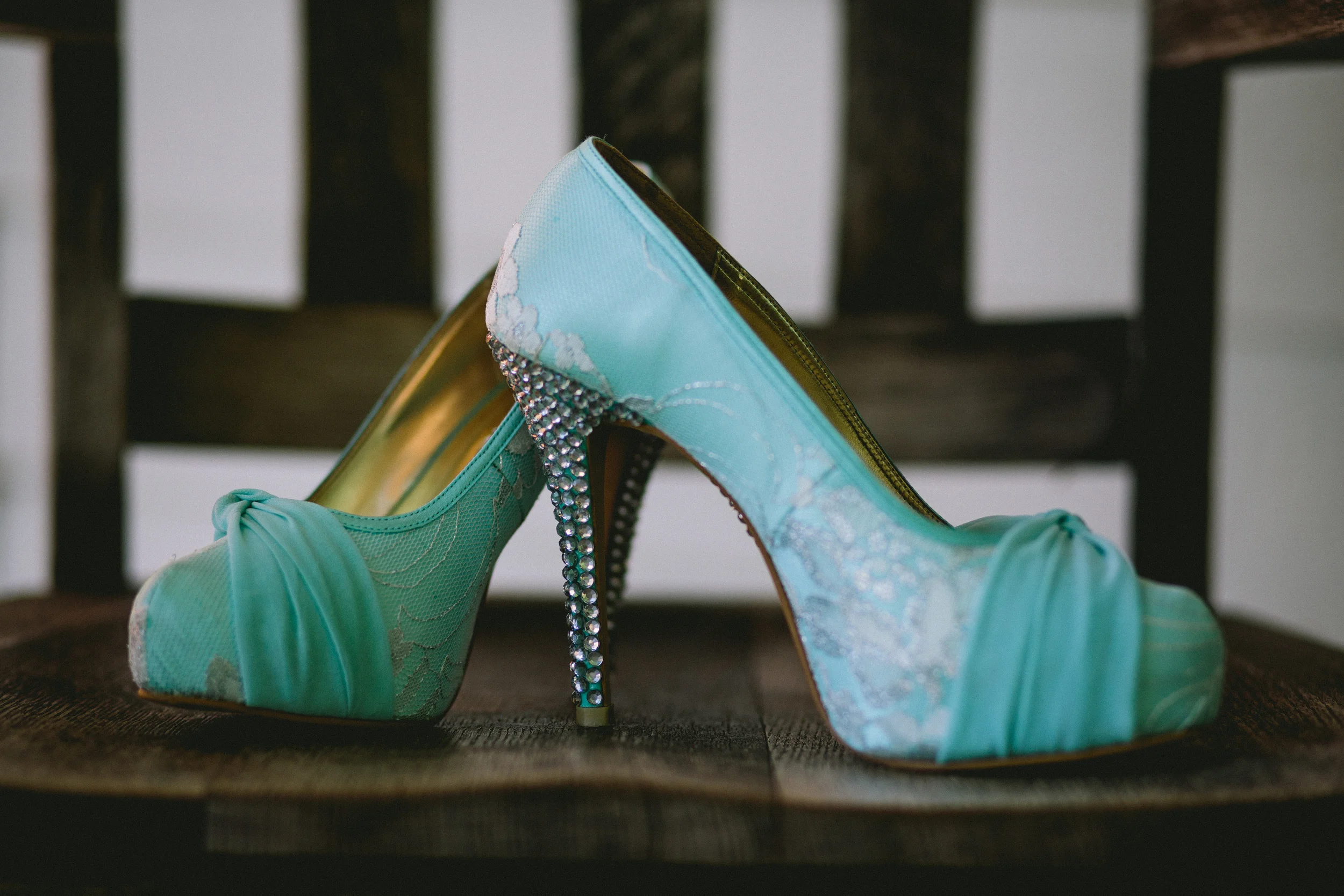 Rachel and Tyler wedding-1195.jpg