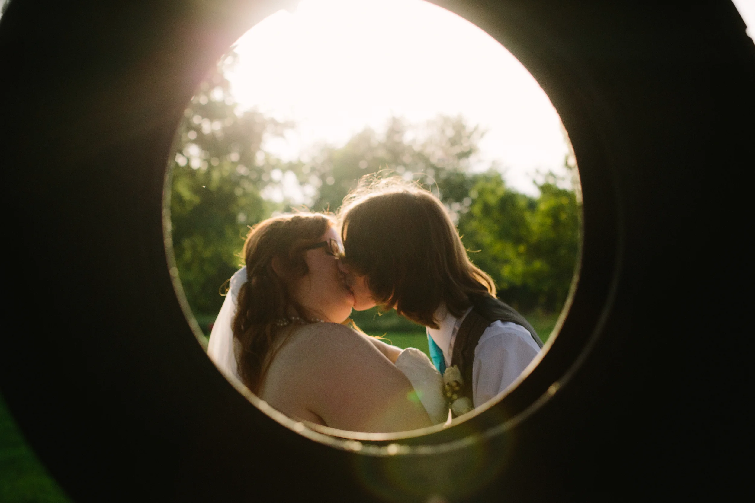 Rachel and Tyler wedding-634.jpg
