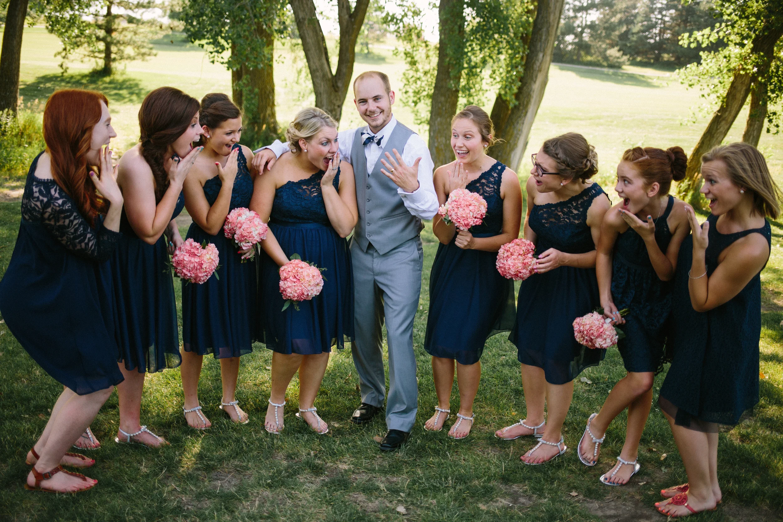 cassie and michael-1255.jpg