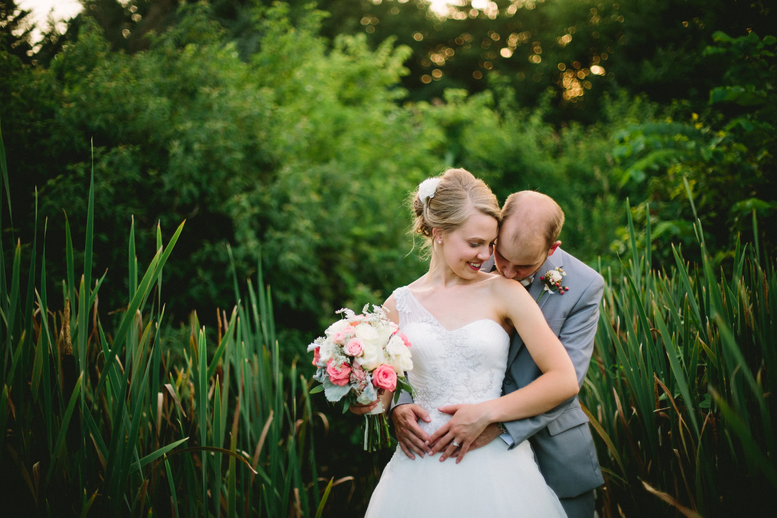 cassie and michael-733.jpg