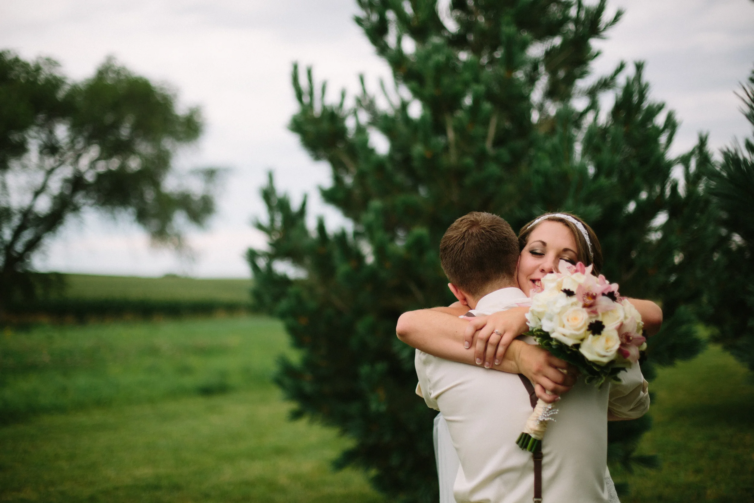brooke and daniel-151.jpg