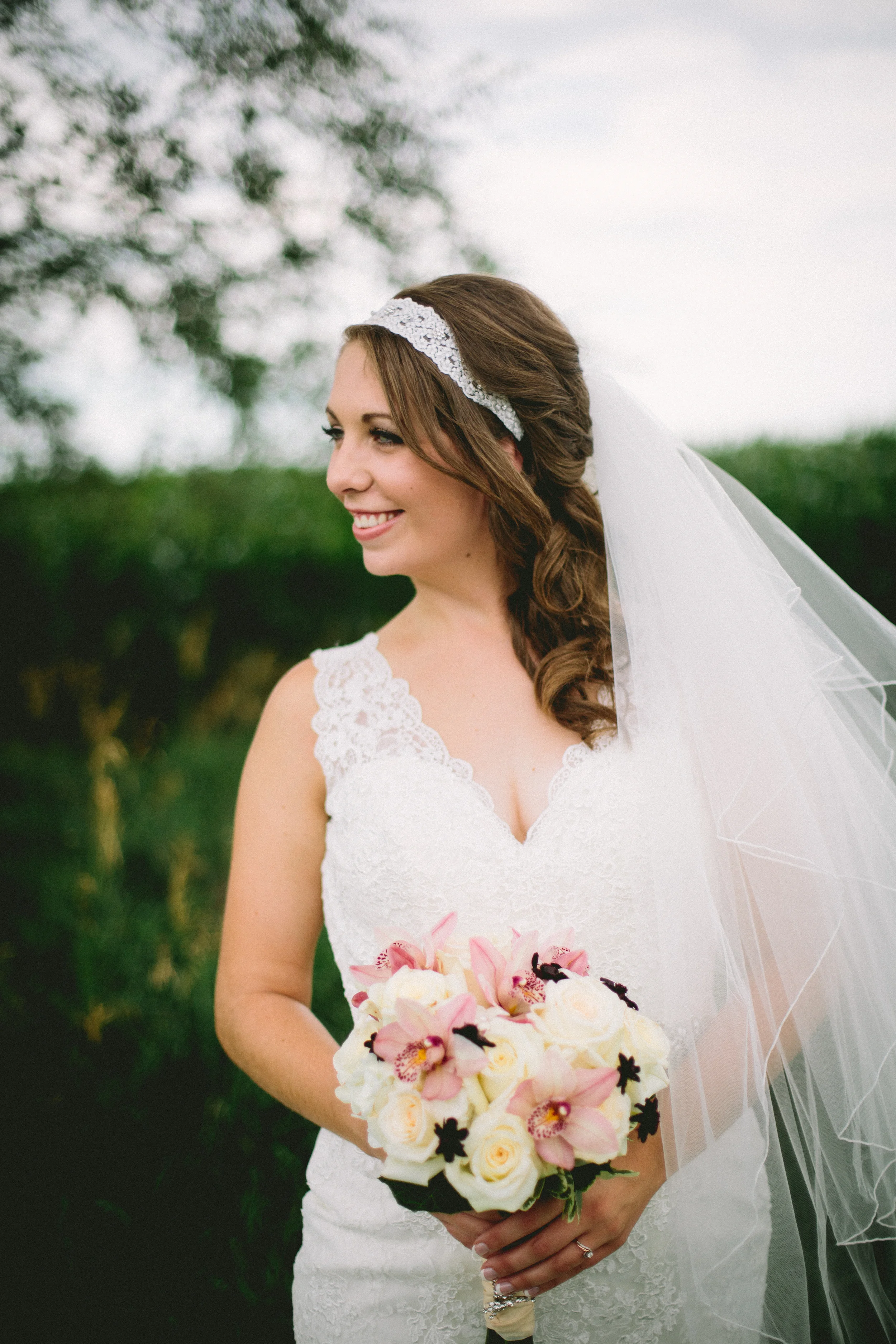 brooke and daniel-192.jpg