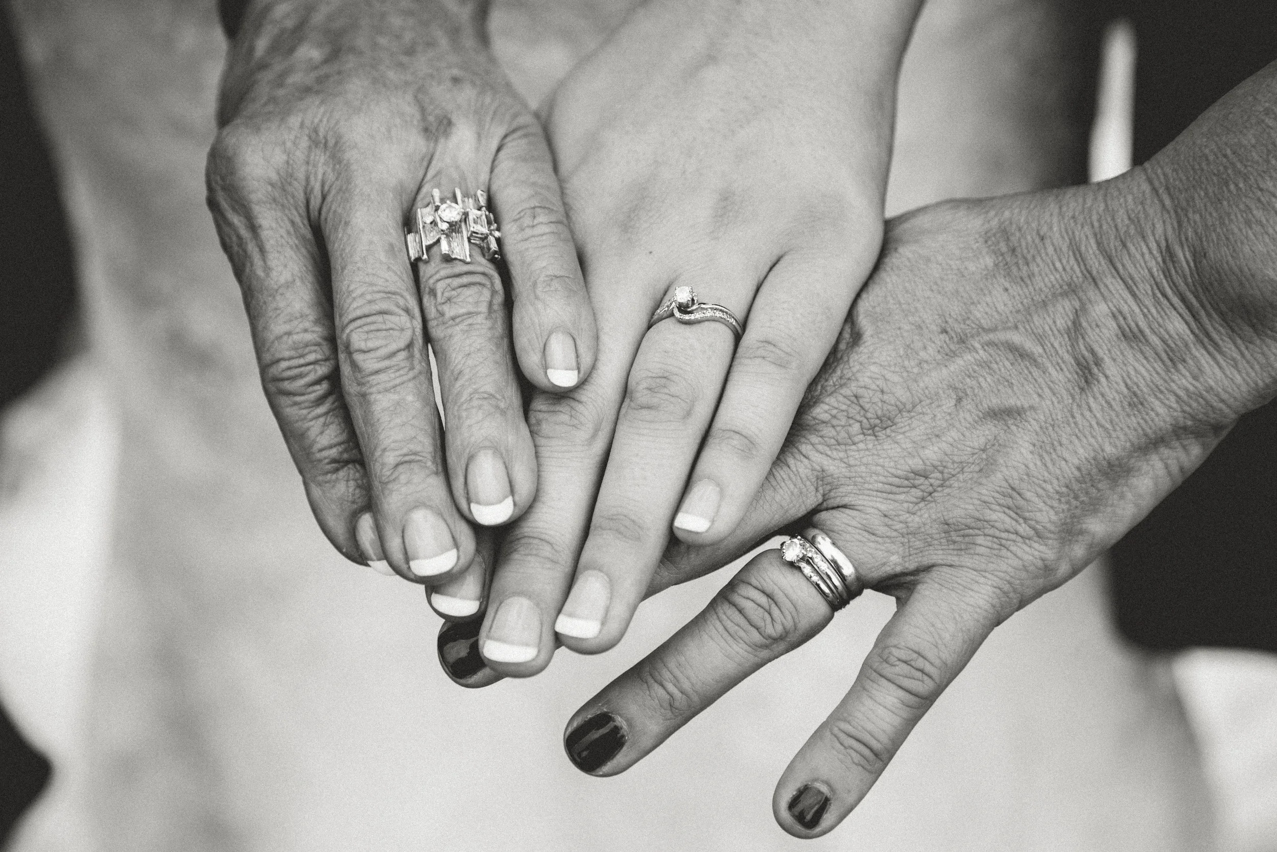 brooke and daniel-440.jpg