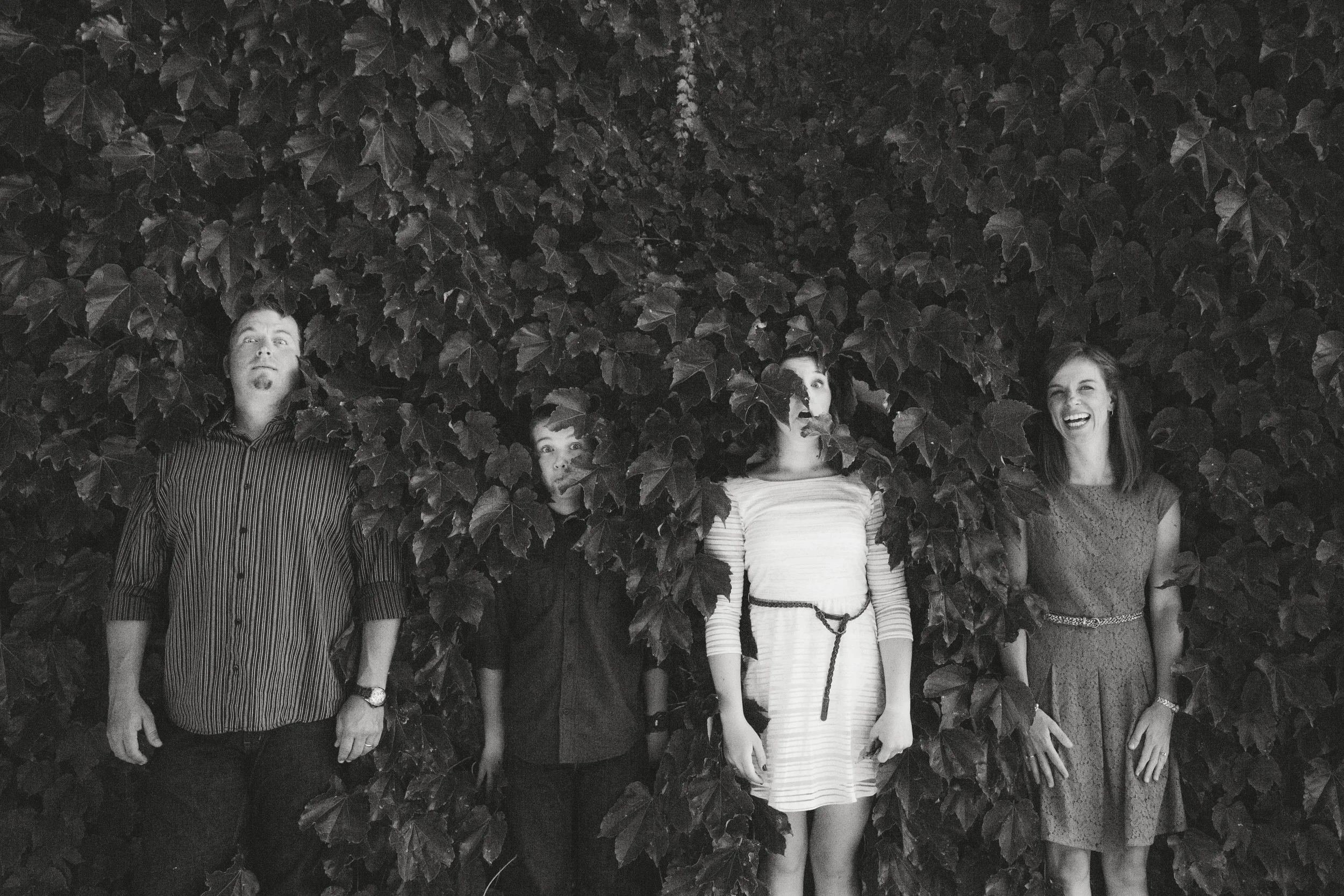 roland family-167.jpg