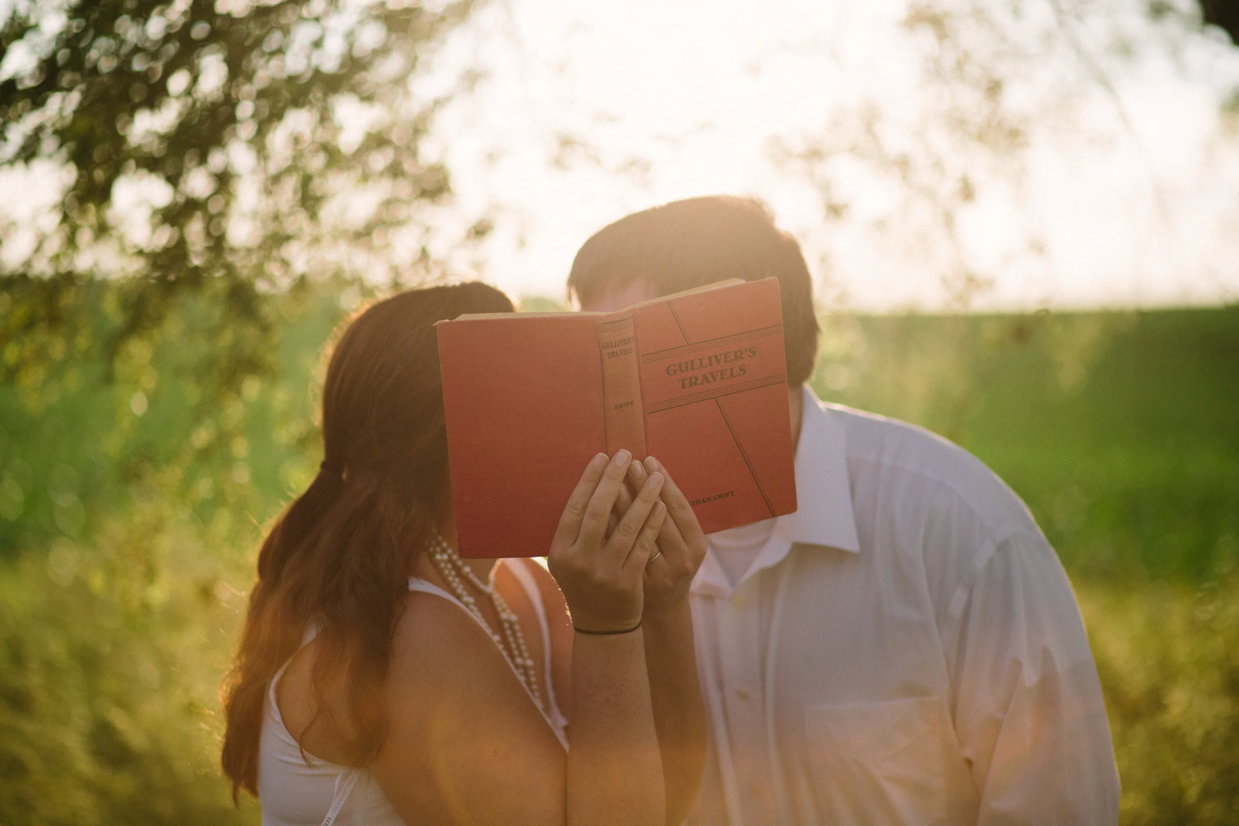 nikki and jason colors-30.jpg