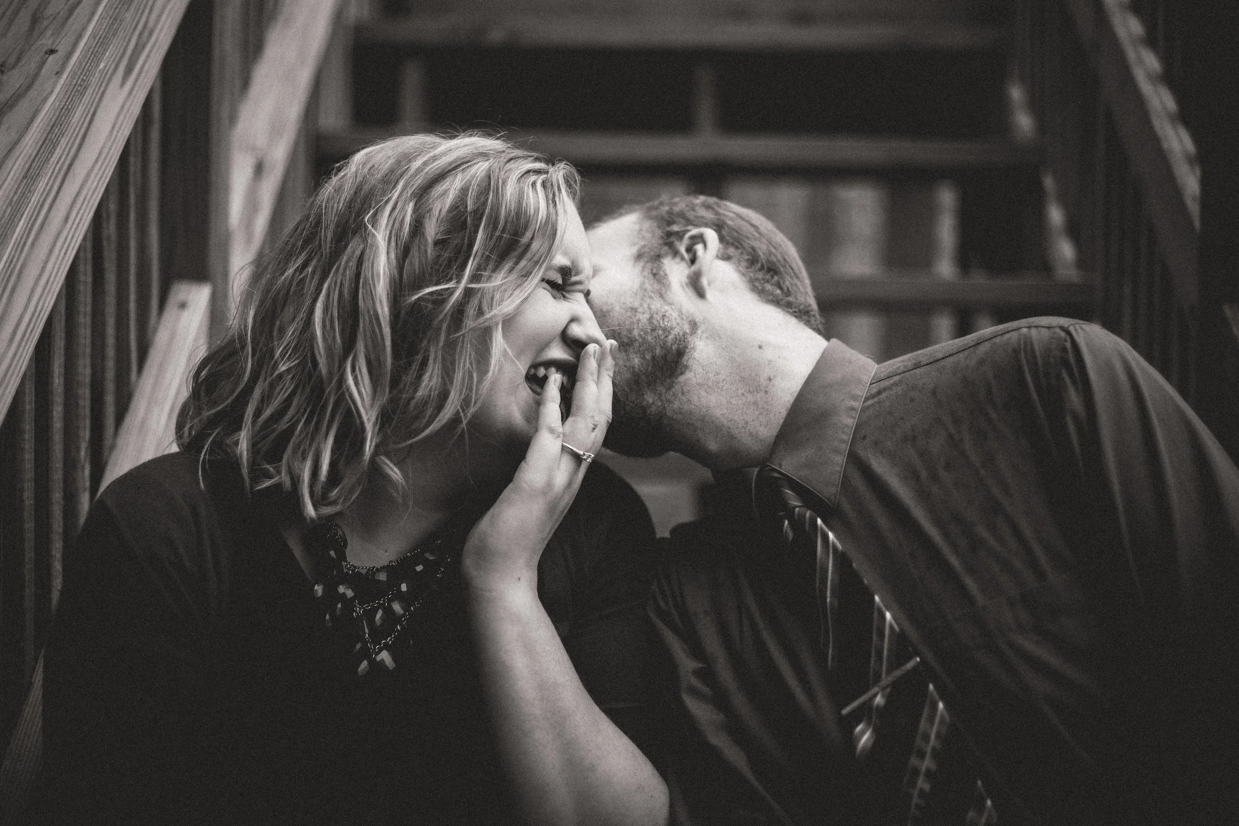 melissa and sean engagement-69-2.jpg