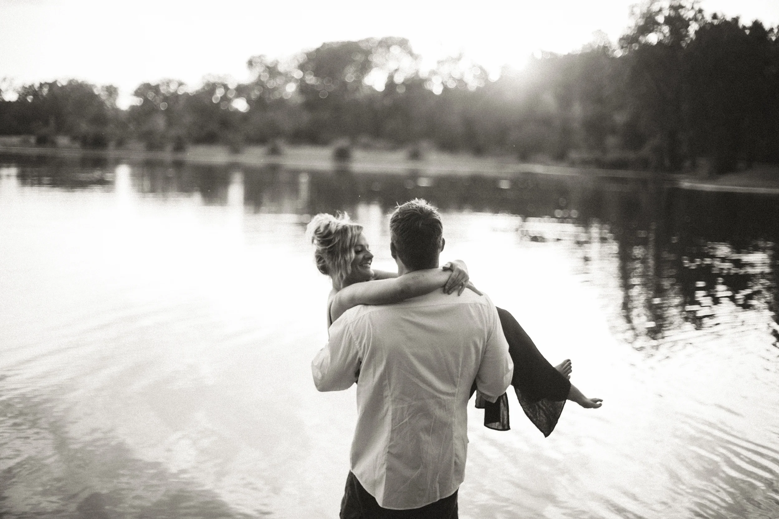 melissa and brett-304.jpg