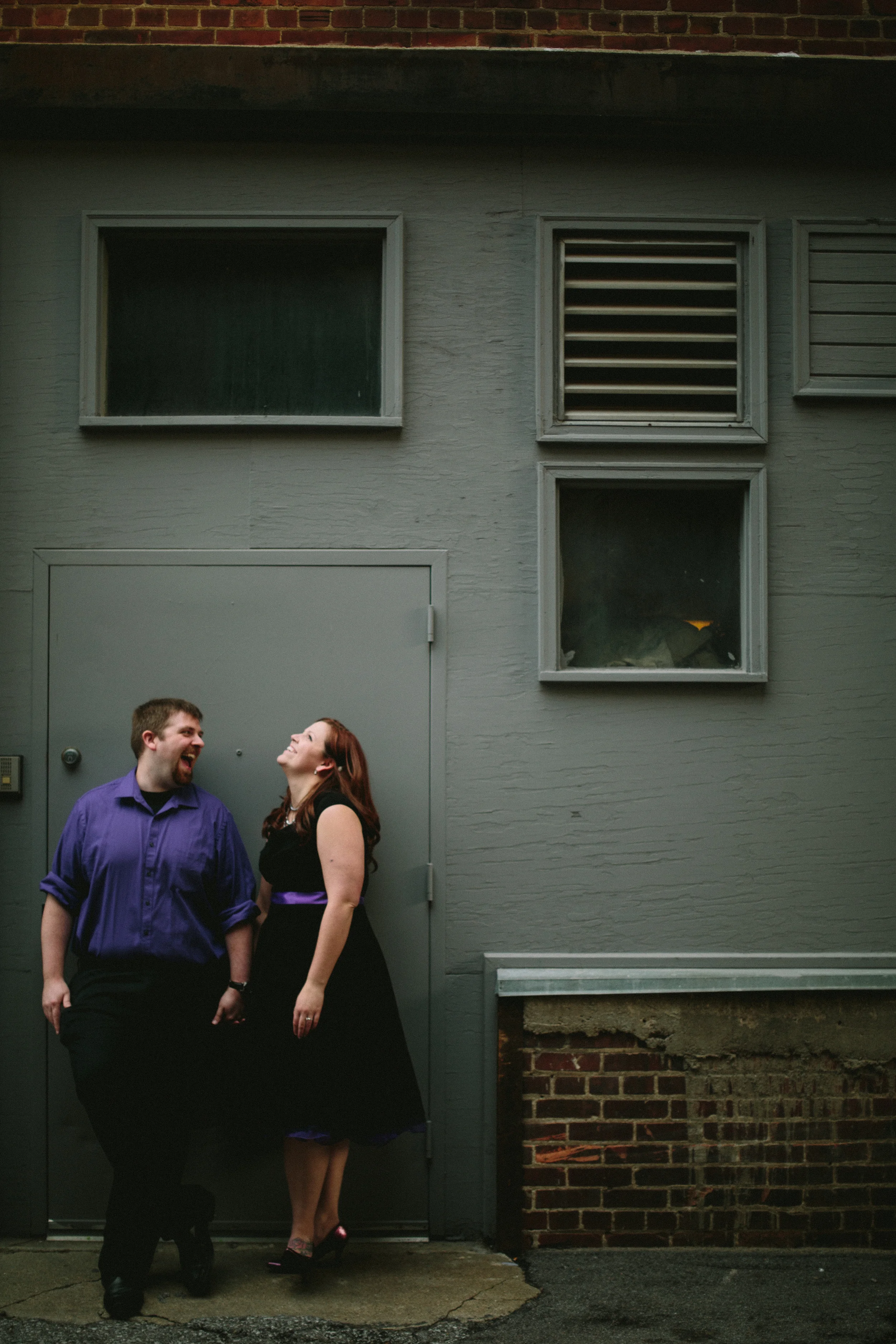 jason and nikki engagement-188.jpg