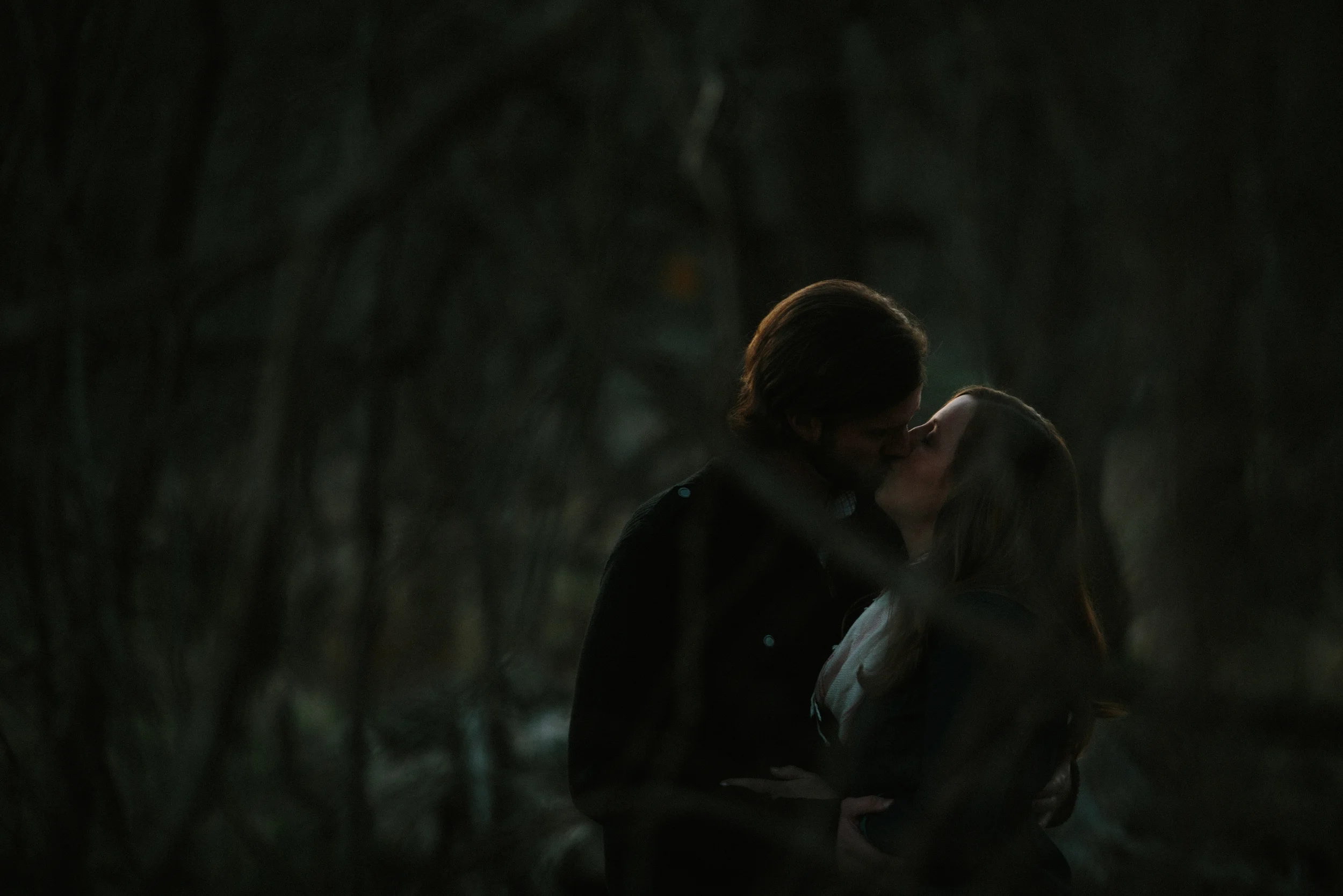 Anne and Tyler engagement-219.jpg