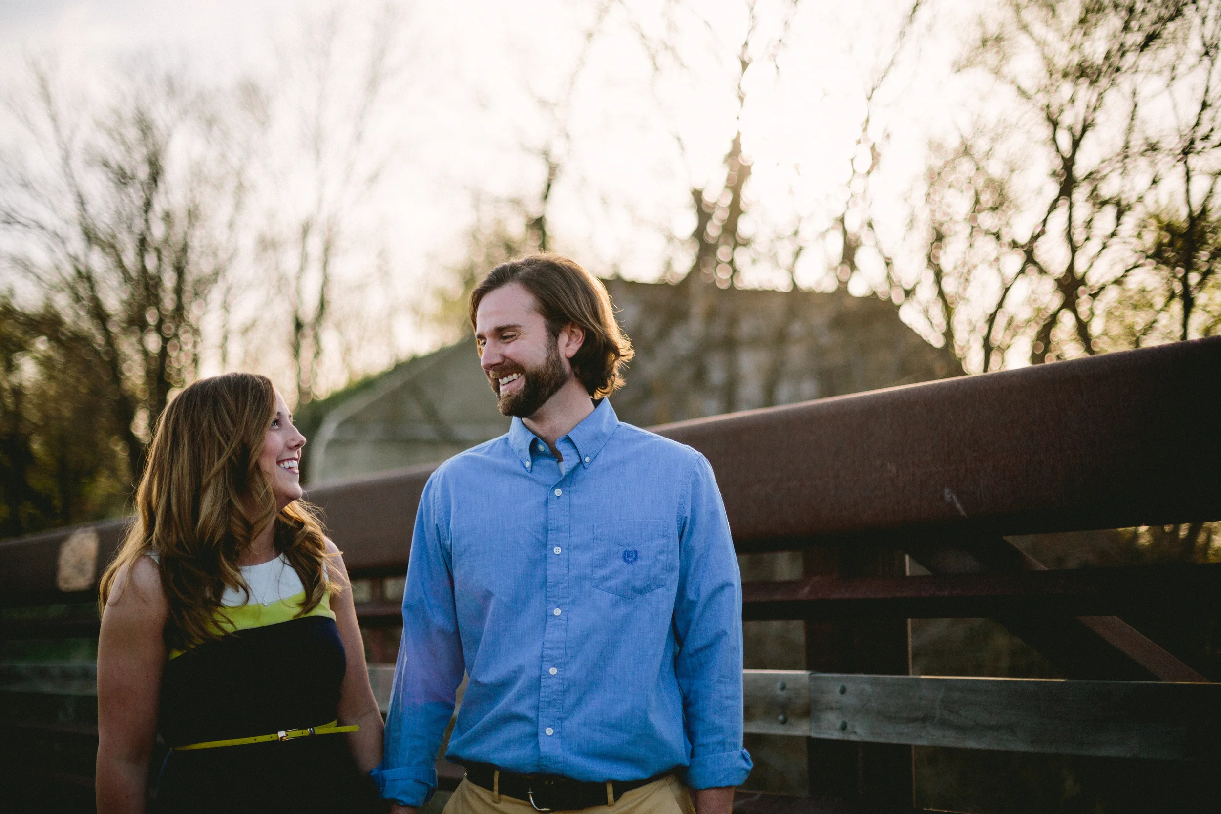 Anne and Tyler engagement-30.jpg