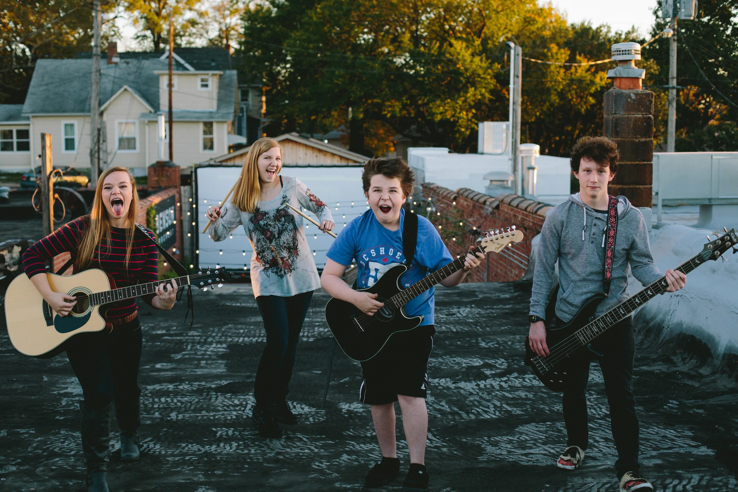 402 Rock Academy Becker-6.jpg