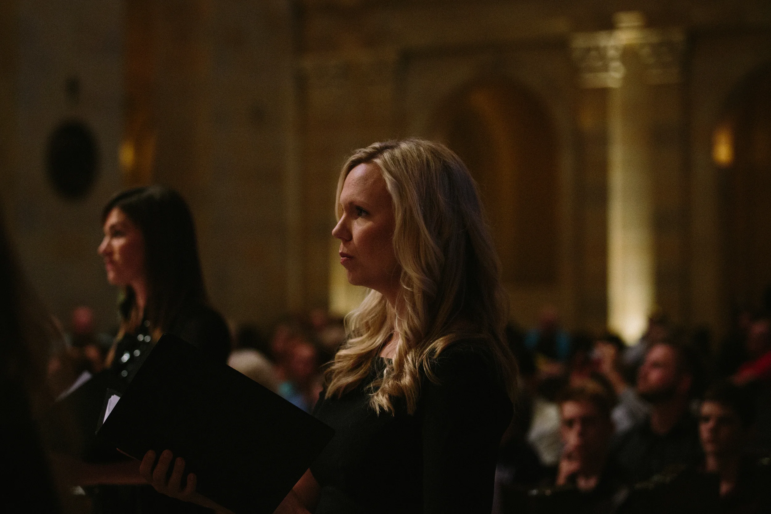 Bel Canto 26th Anniversary Reunion-8.jpg