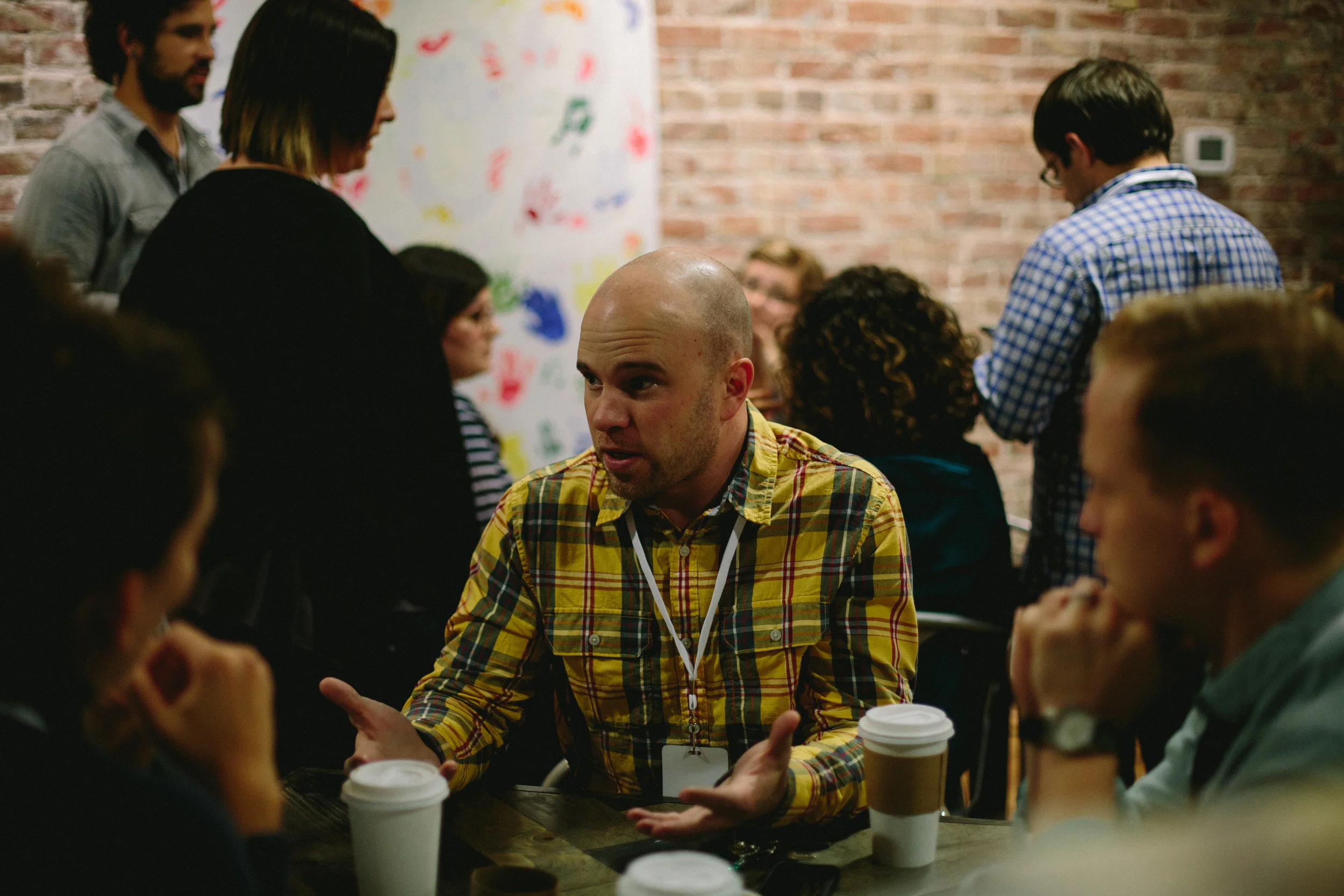 Q Commons Omaha 2014-13.jpg