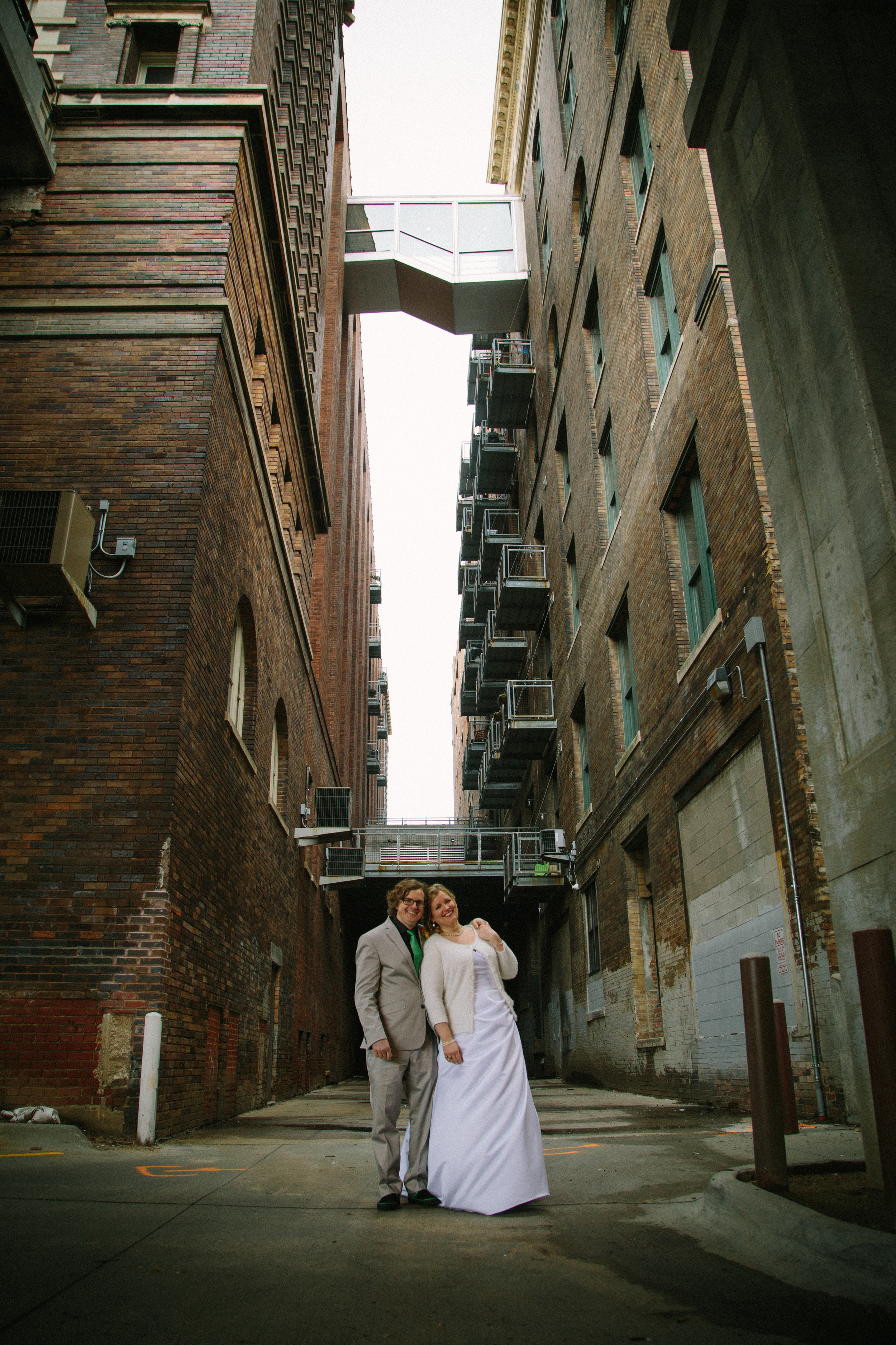 Shelley and Eric Wedding-1408.jpg