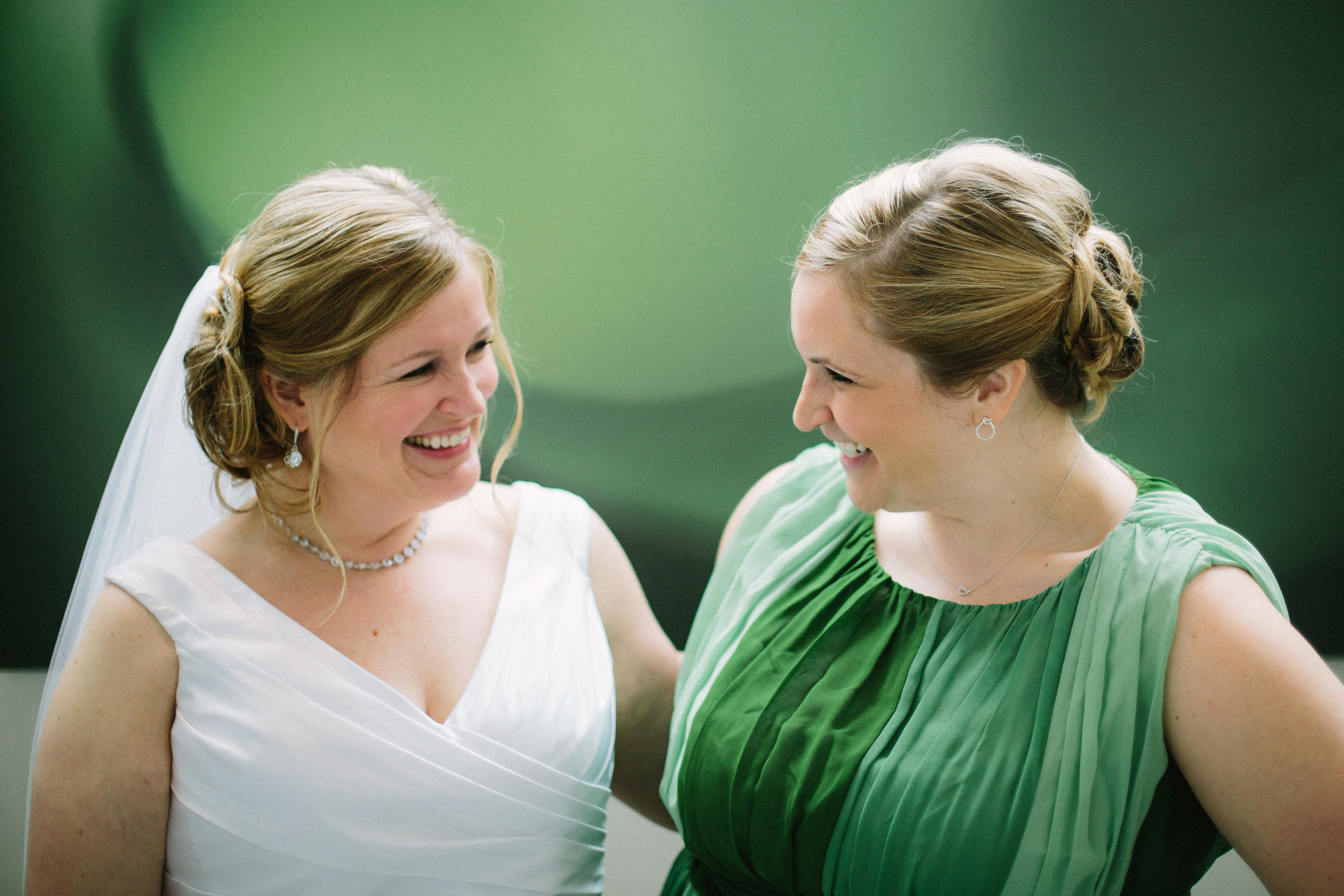 Shelley and Eric Wedding-188.jpg