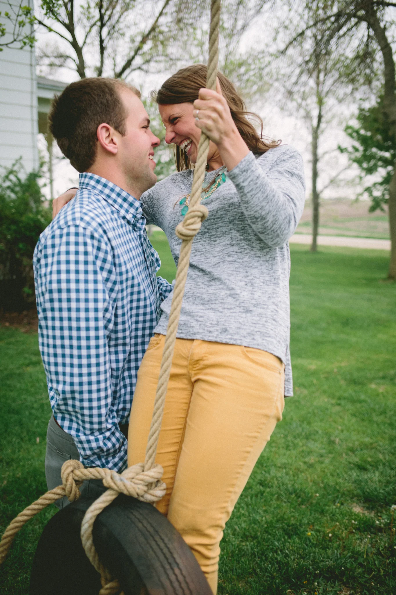 Amy and Tommy Engagement-239.jpg