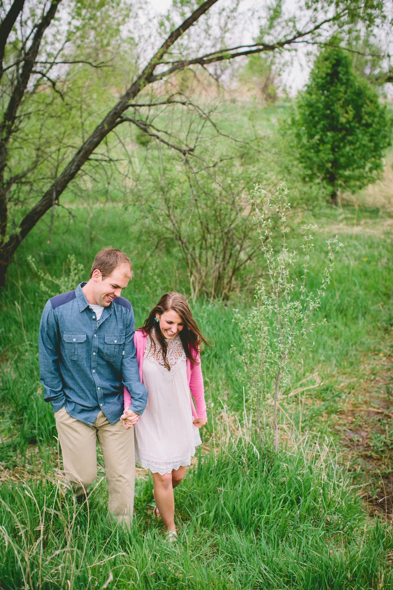 Amy and Tommy Engagement-61.jpg