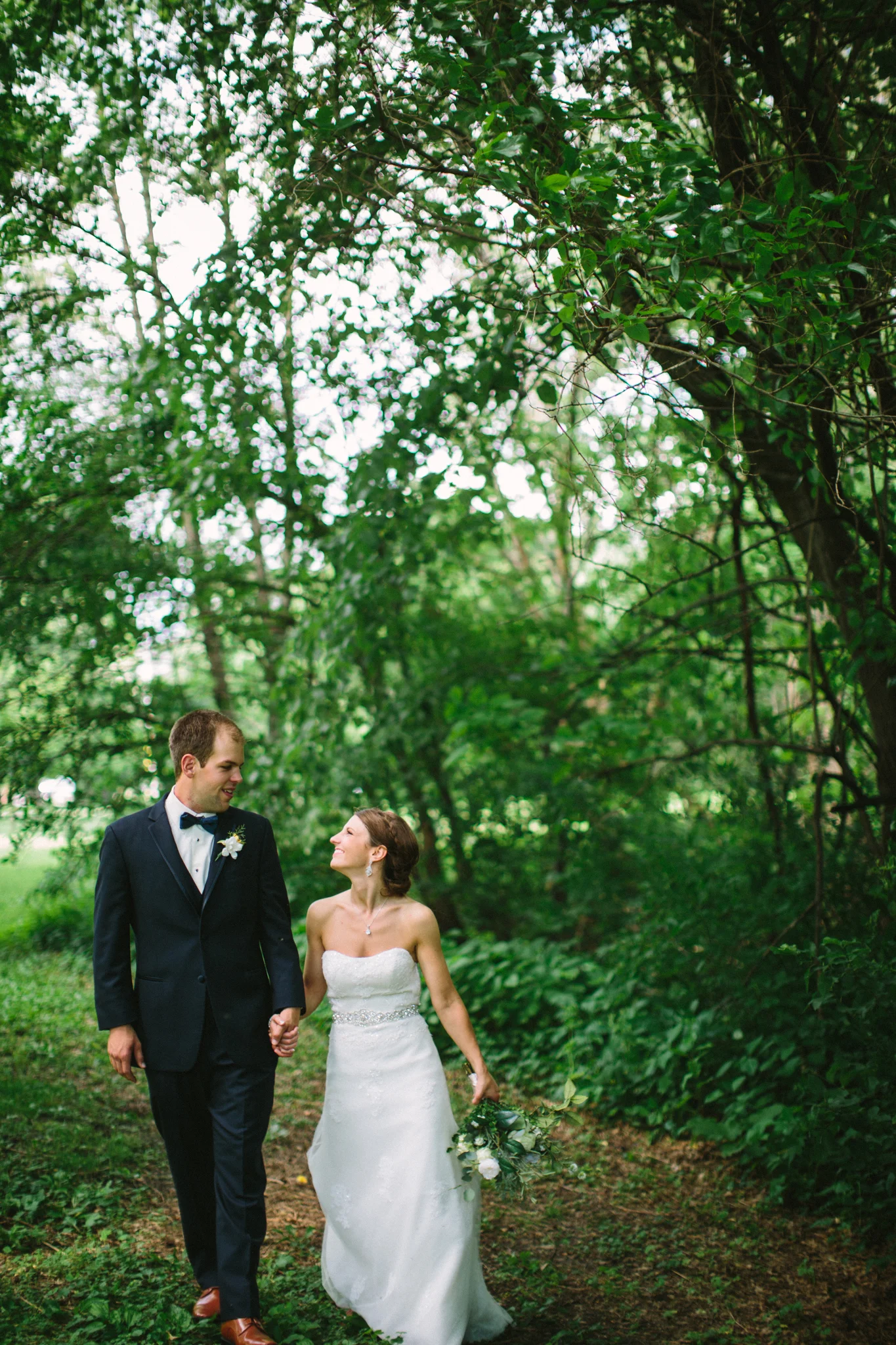 amyandtommy-704-332.jpg