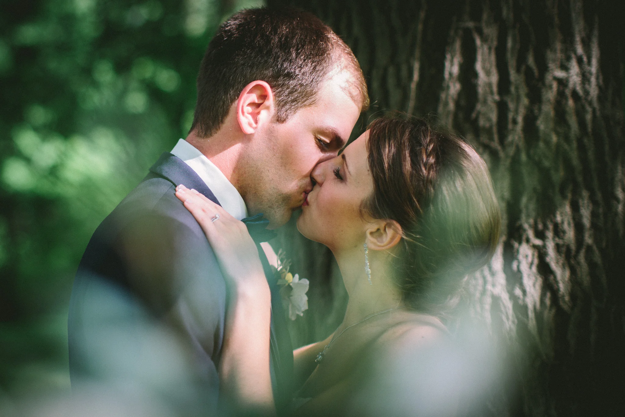 amyandtommy-740-338.jpg