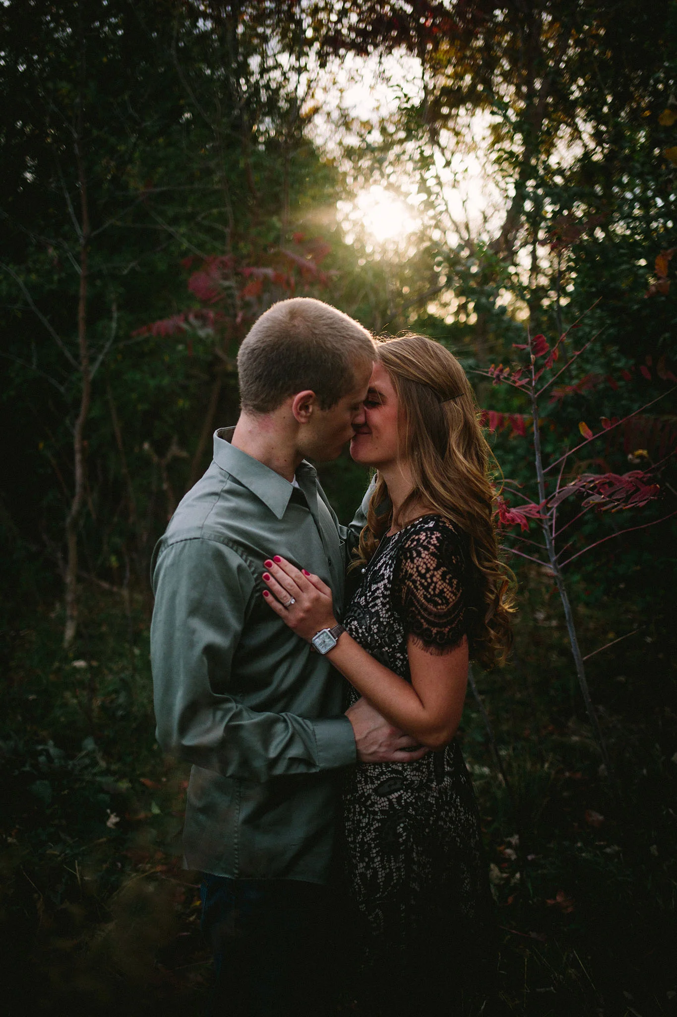 Lindsay and Kurt Engagement-105.jpg