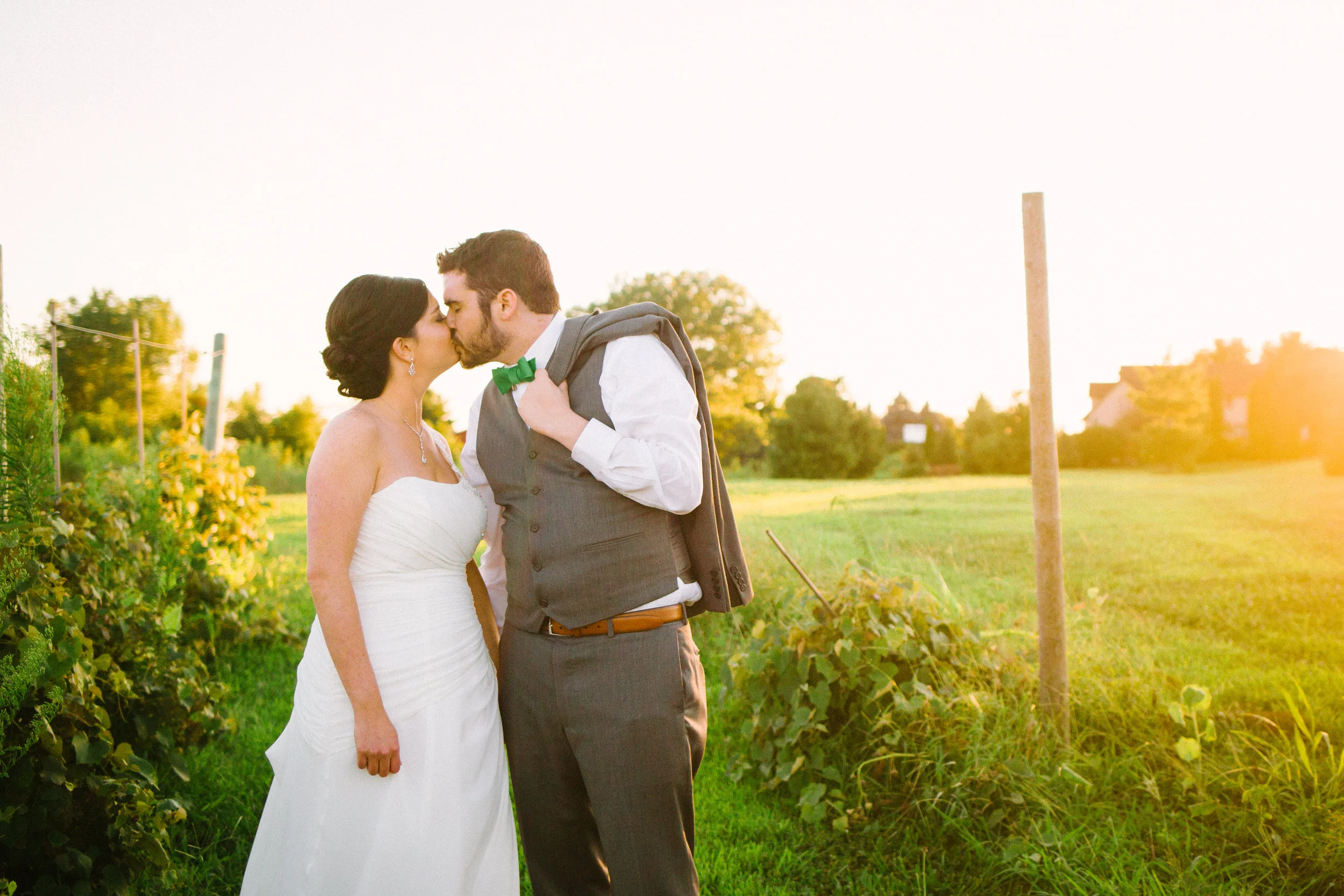 amy and eric-702.jpg