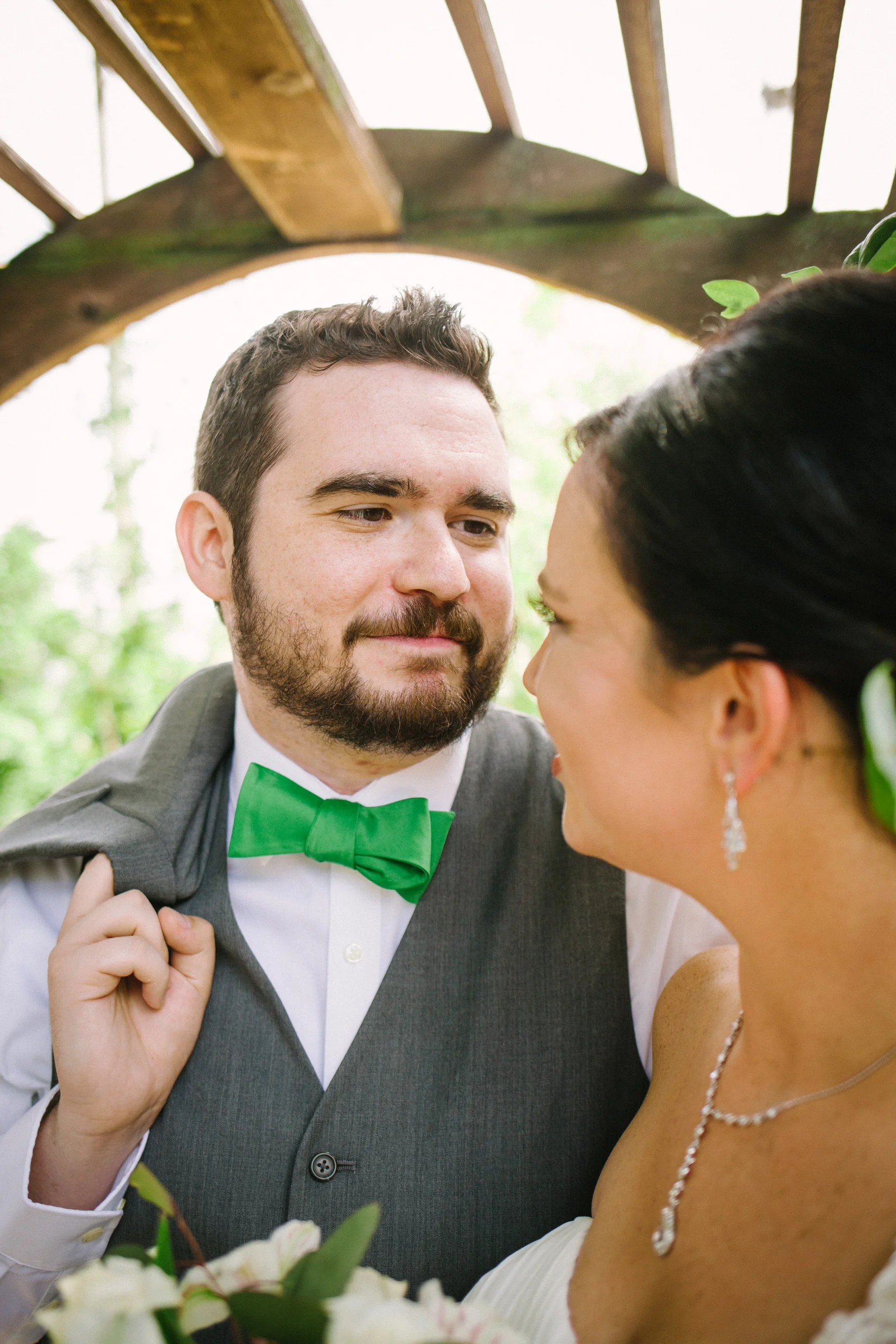 amy and eric-1045.jpg