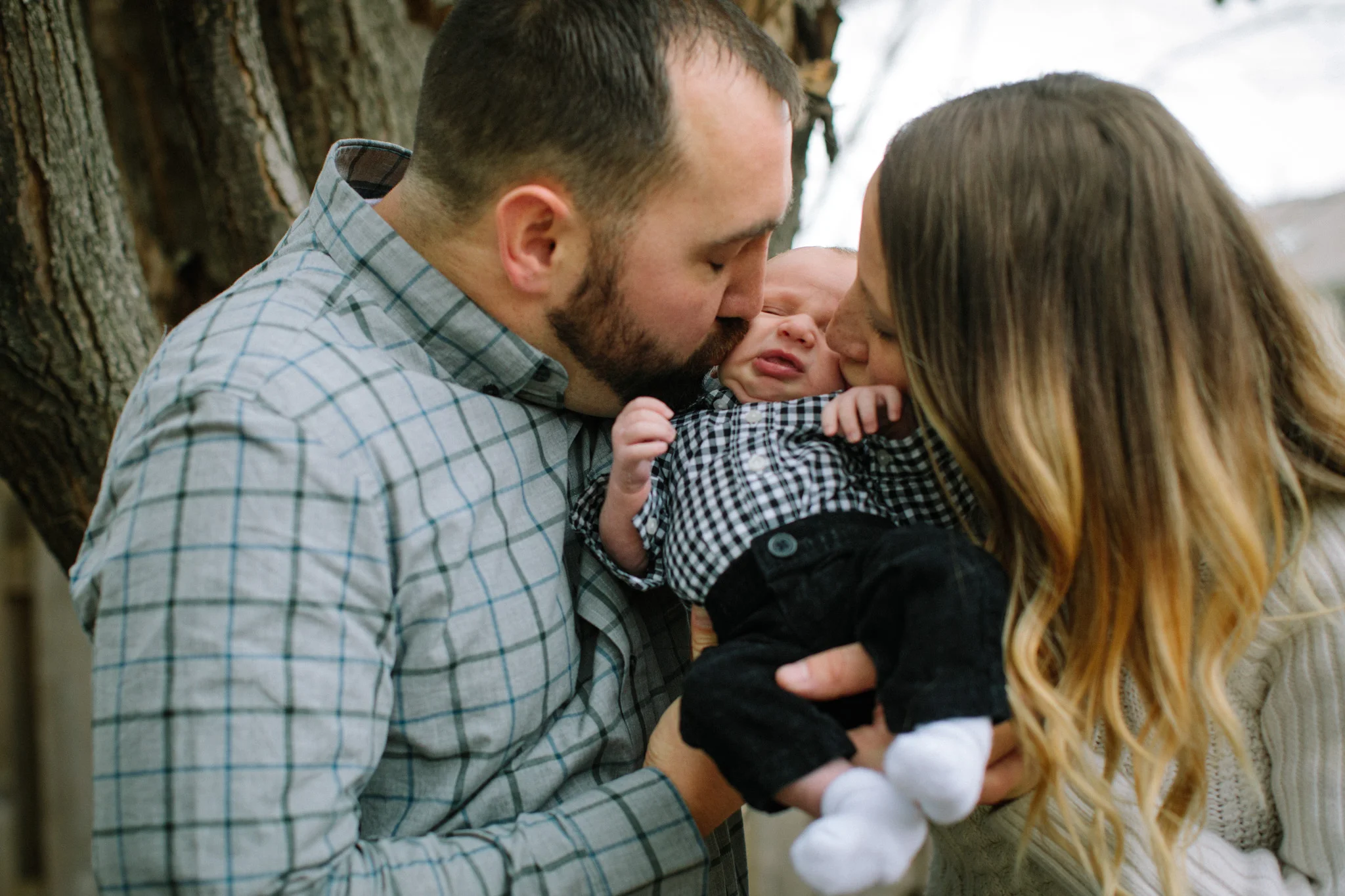 Burr Family-55.jpg