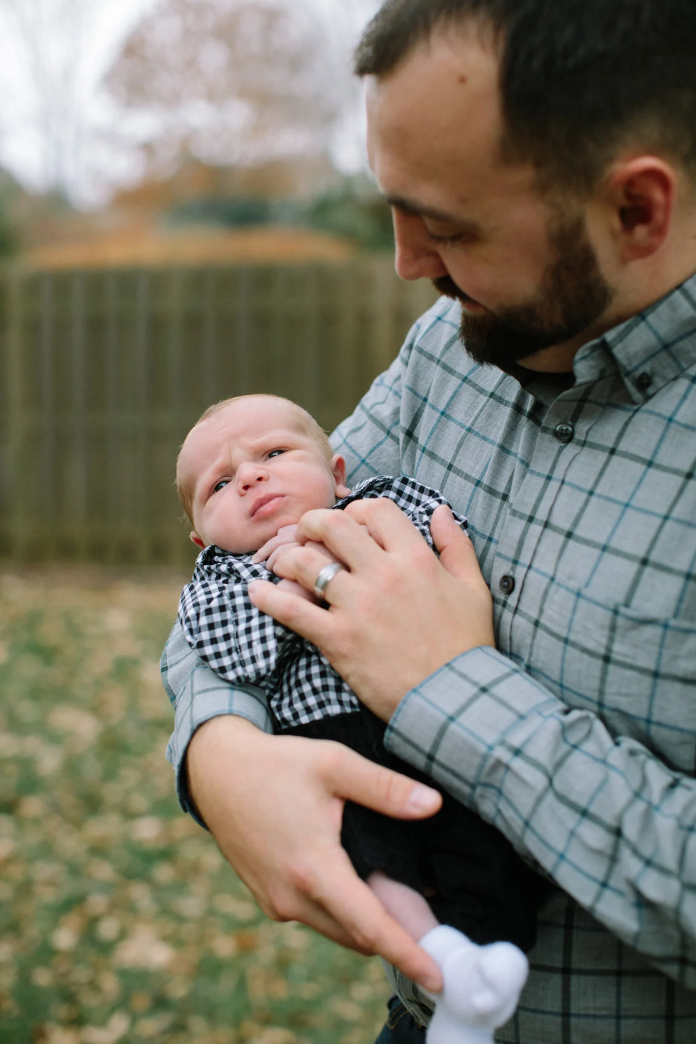 Burr Family-80.jpg