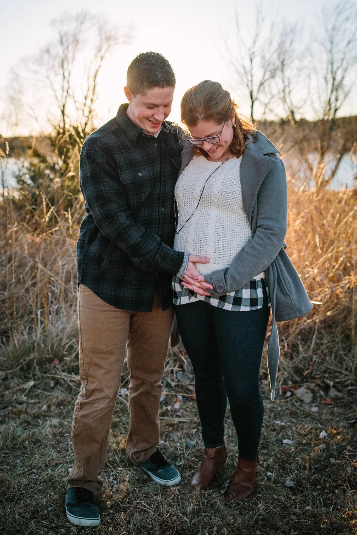 Albano Gender Reveal-69.jpg