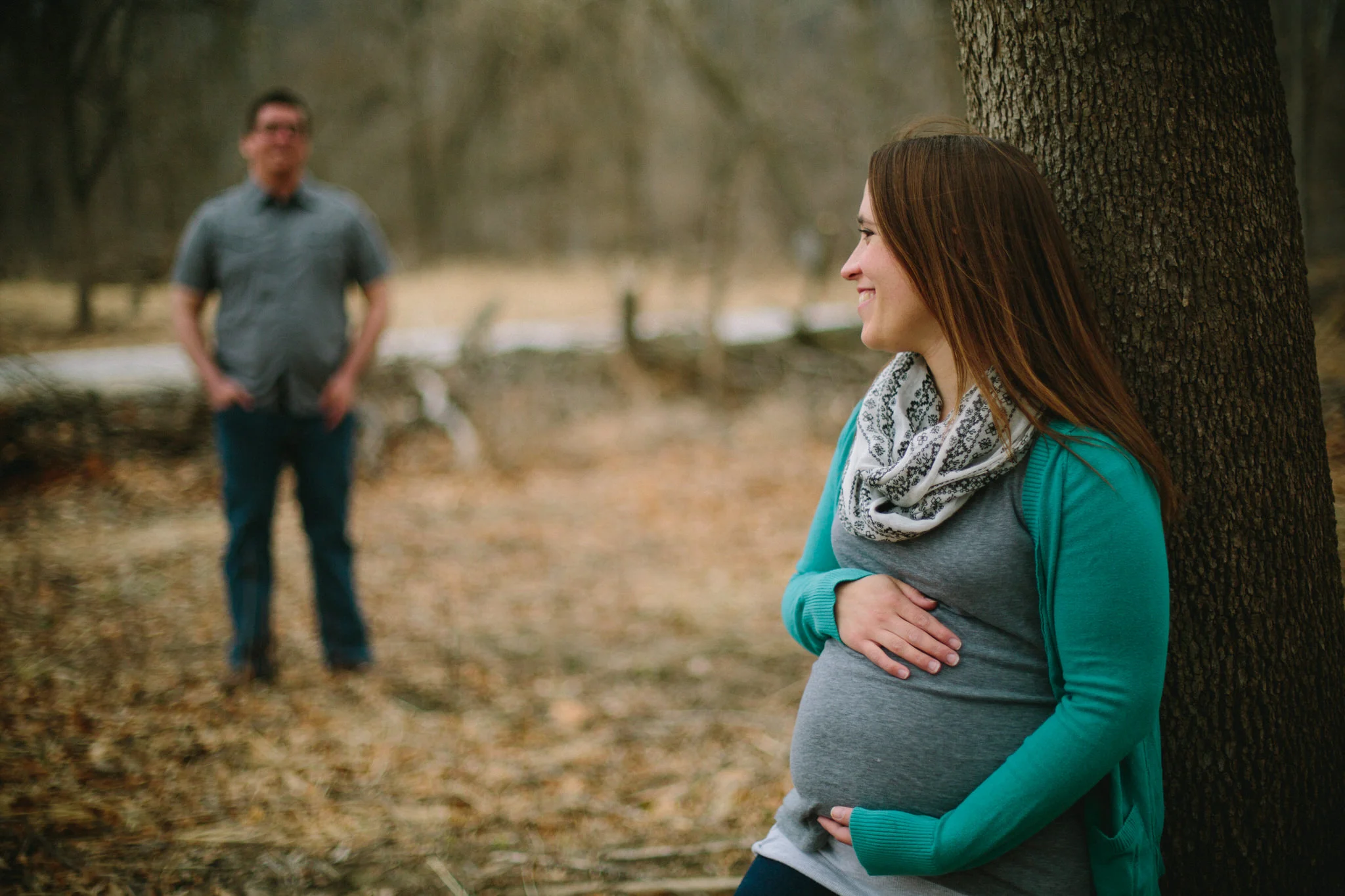 Arbaugh Family_247.jpg