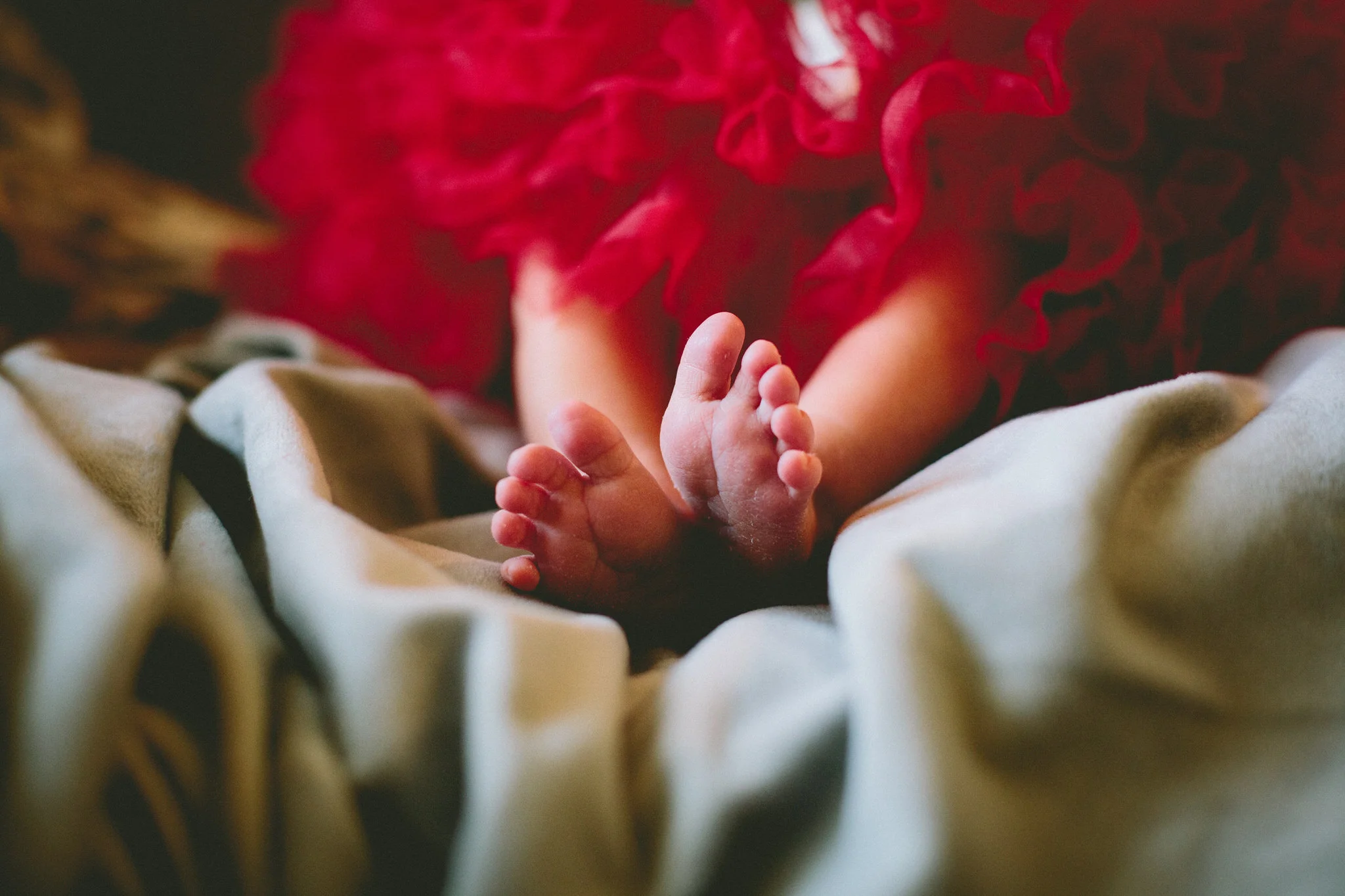 Sharon Newborn-29.jpg