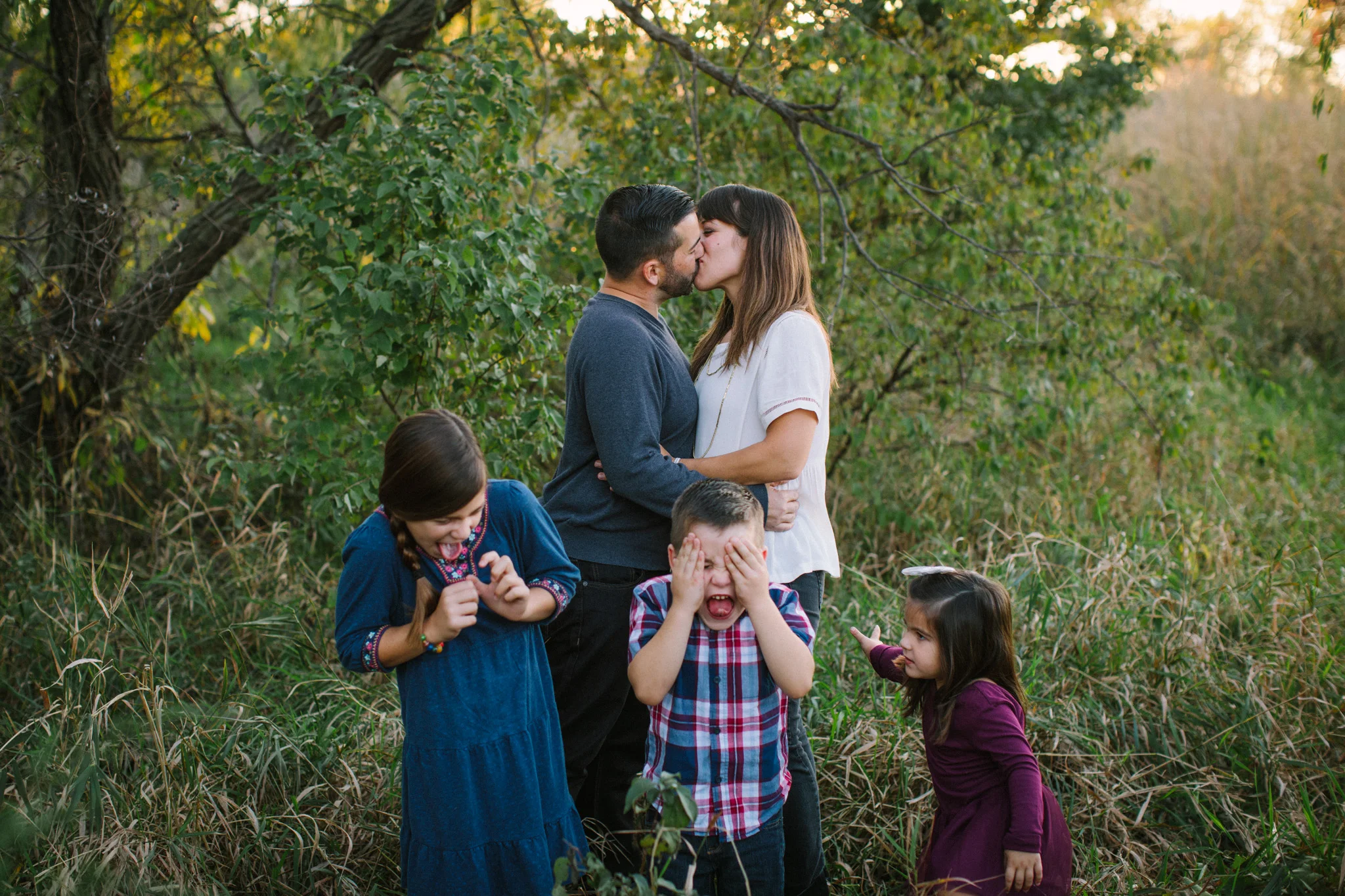 Chilcote Family 2017-15.jpg