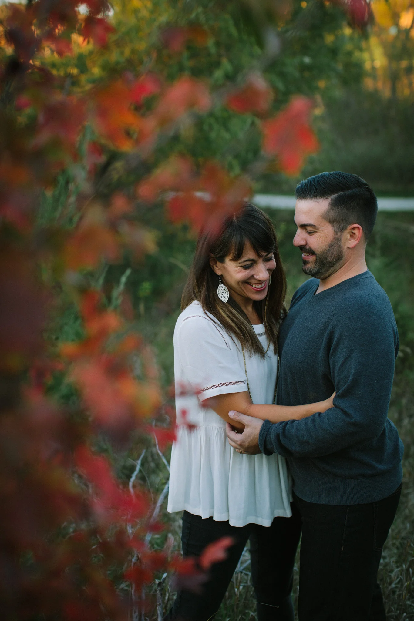 Chilcote Family 2017-42.jpg
