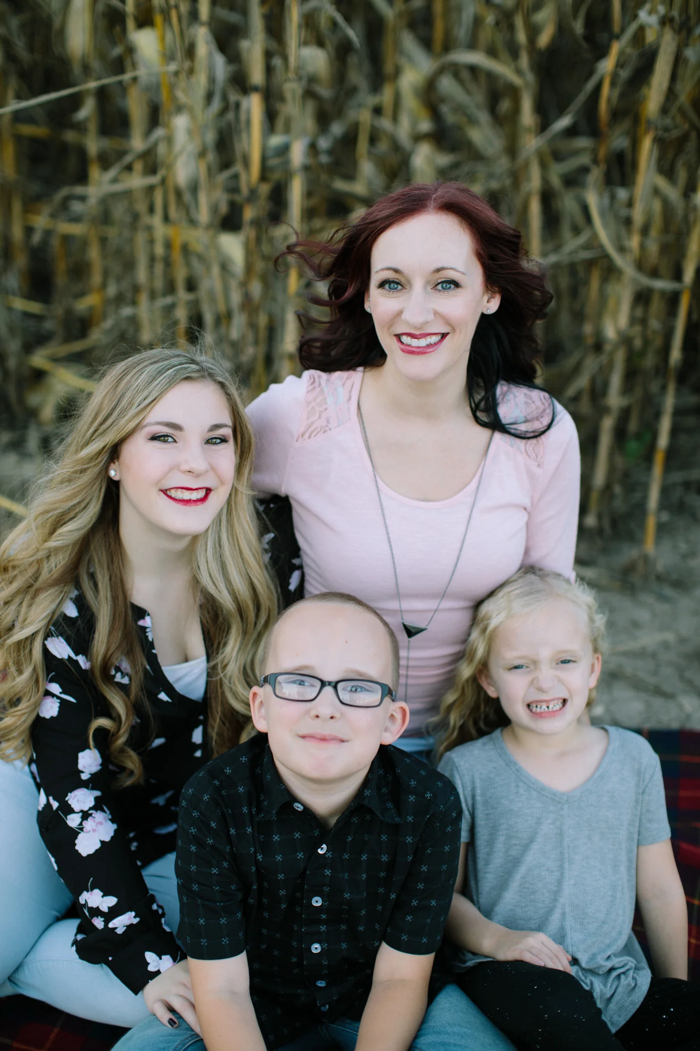 Schuller Family-31.jpg