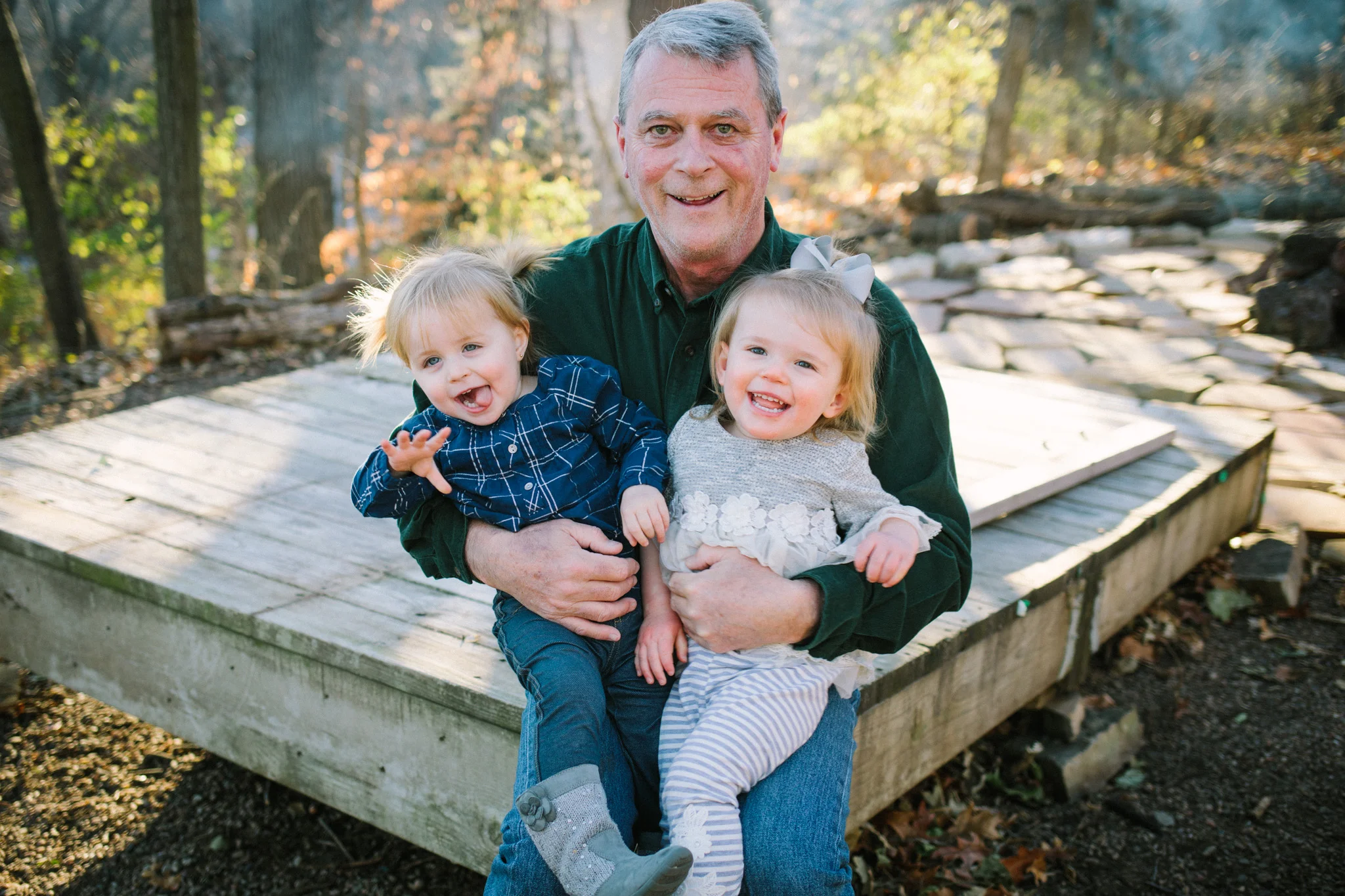 Templin Family-25.jpg