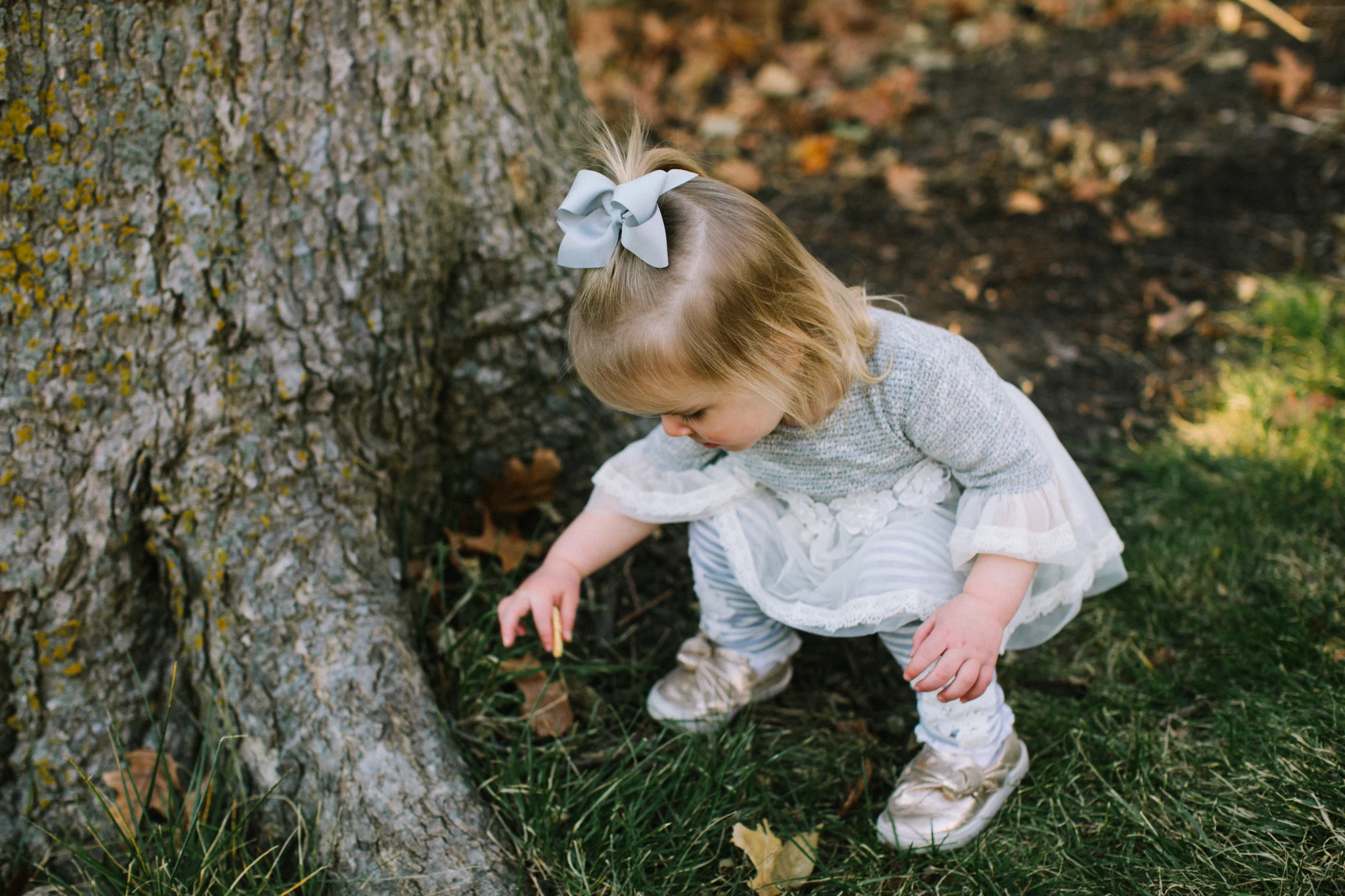 Templin Family-33.jpg