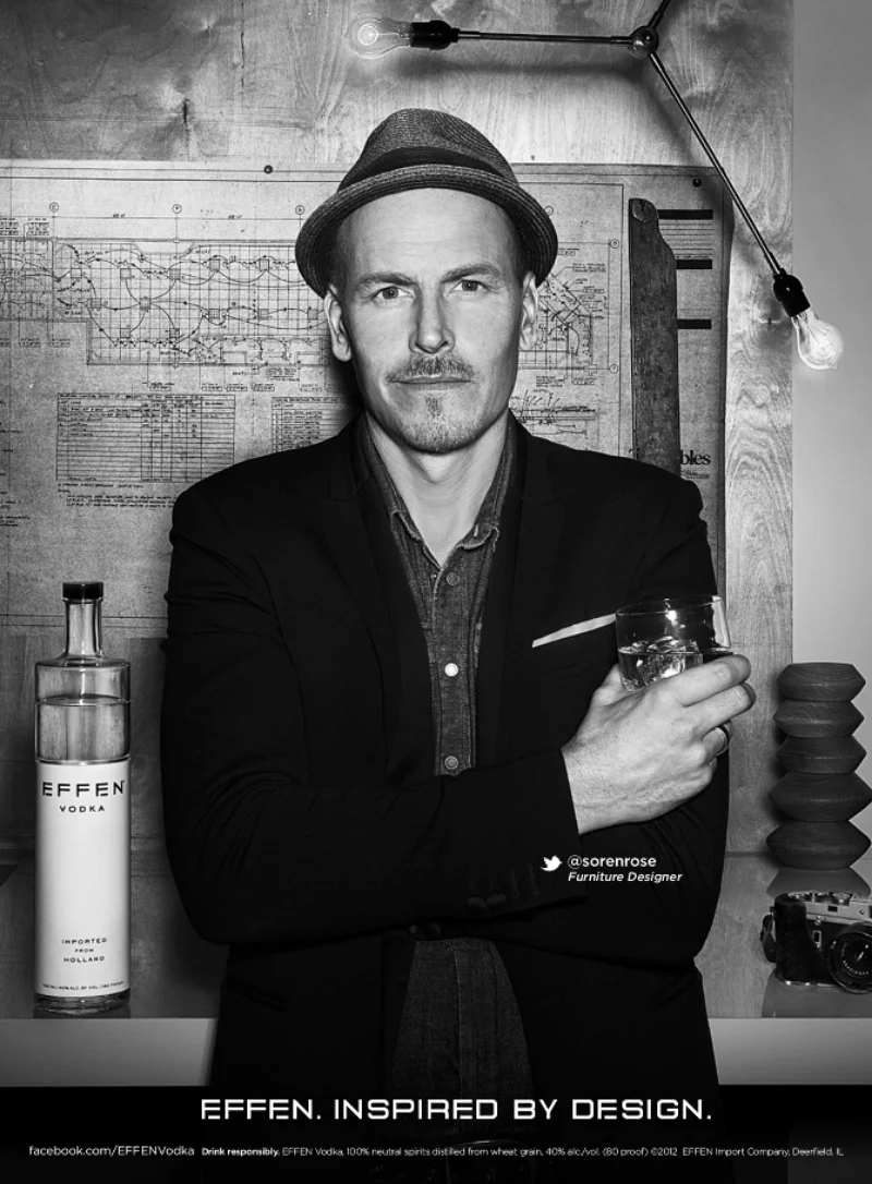 49726_EffenDesignAds_8x10_875-soren.jpeg
