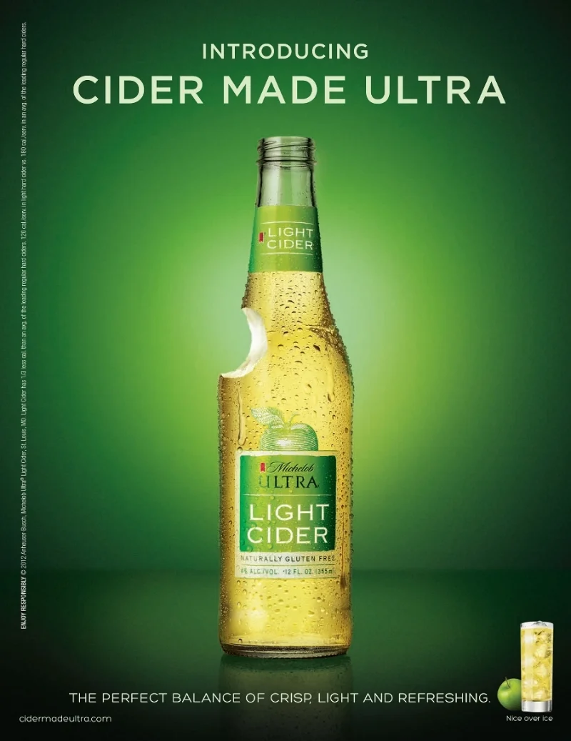 cider_1.jpg