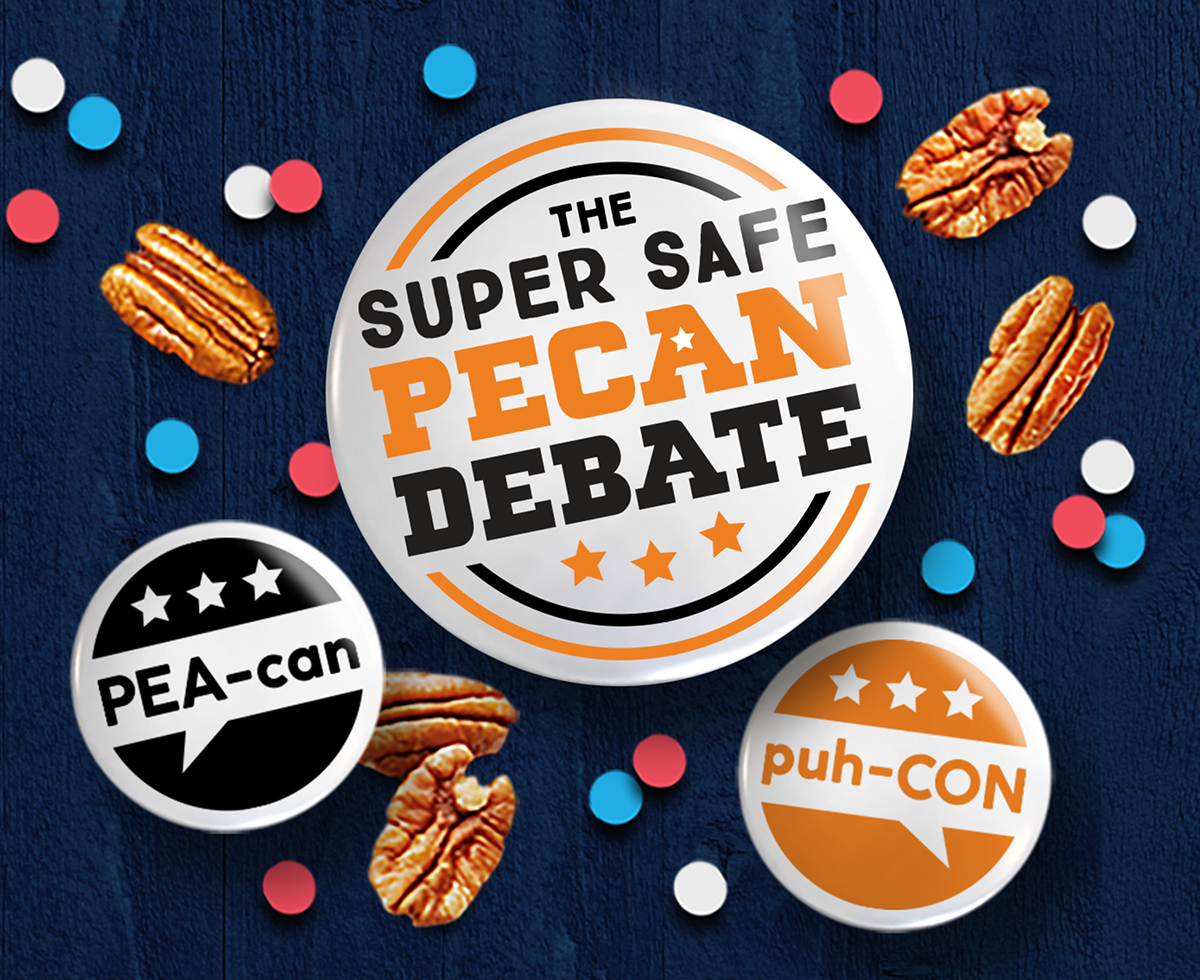 PECAN_DEBATE_GENERAL_THEME.png