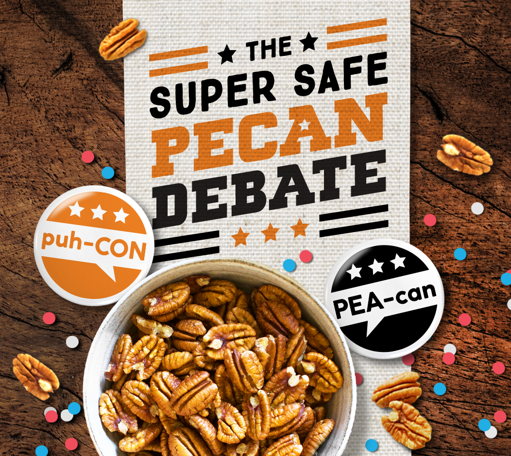 PECAN_DEBATE_GENERAL_2.png