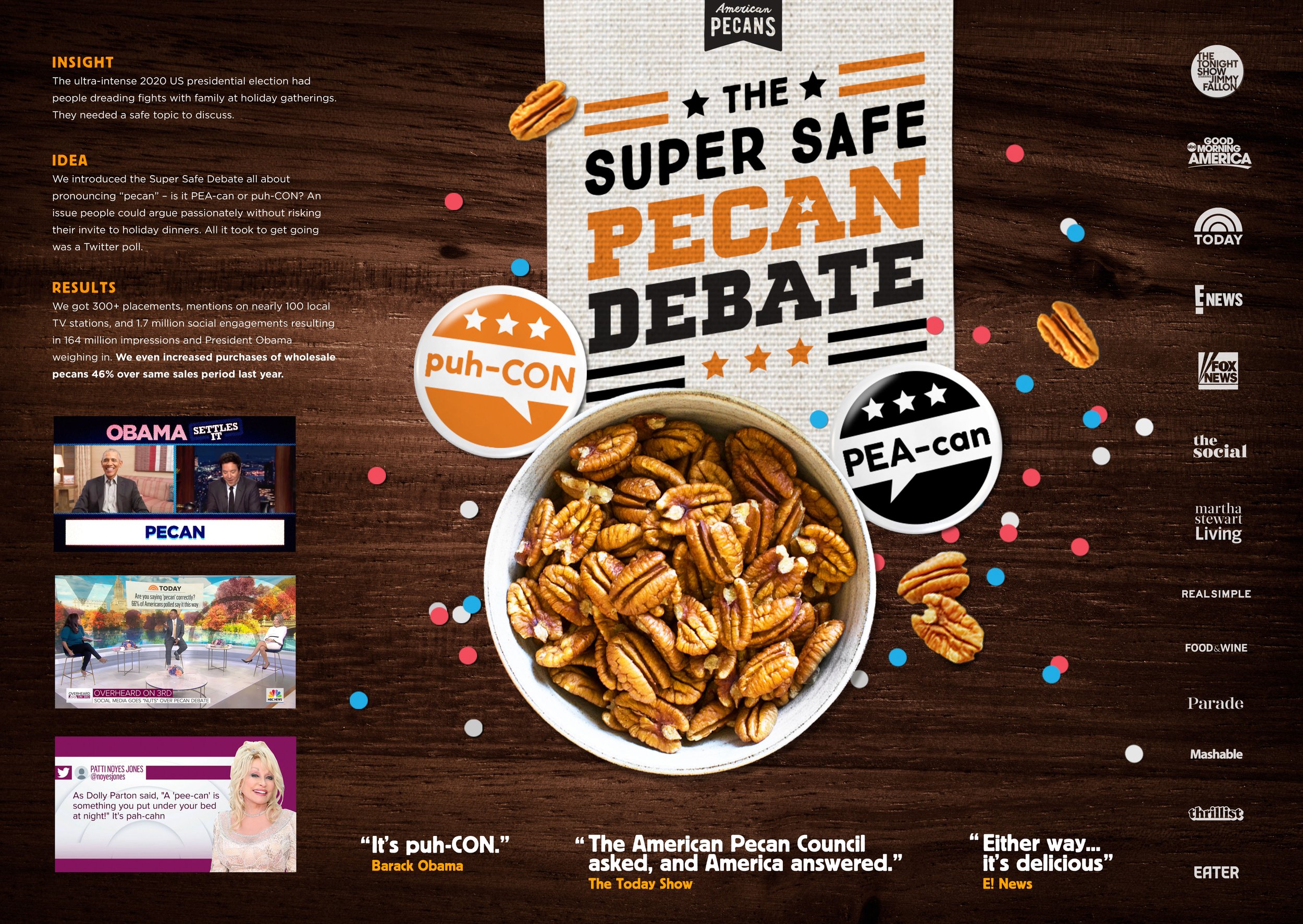 PECAN_AWARD_BOARD.jpg