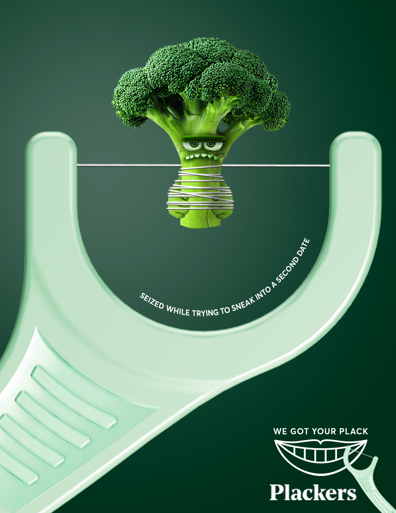 brocoli.png