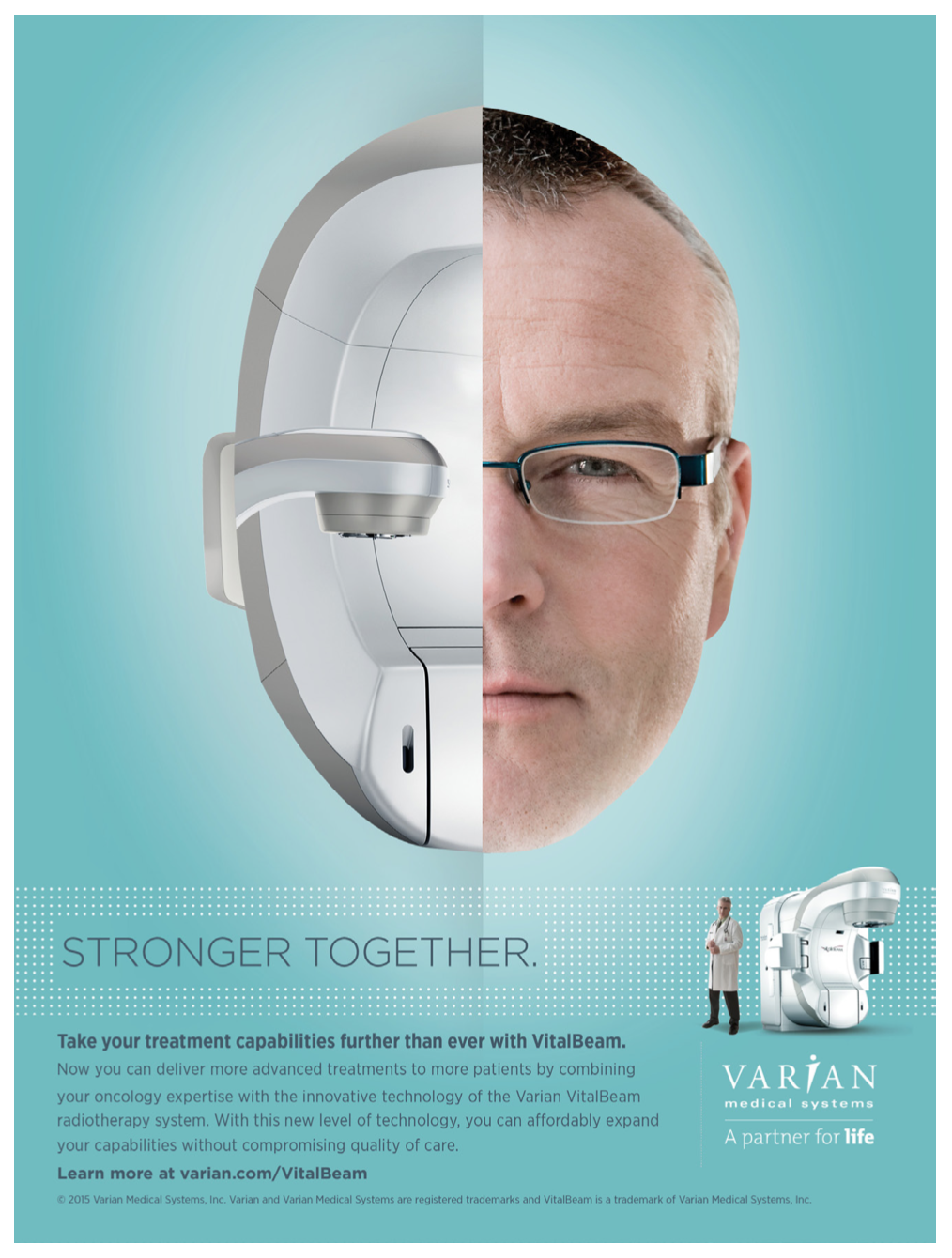 Screen Shot 2023-04-12 at 10.24.20 AM.png