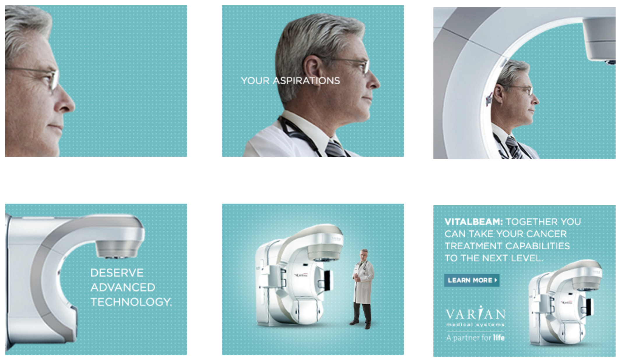 Screen Shot 2023-04-12 at 10.24.49 AM.png