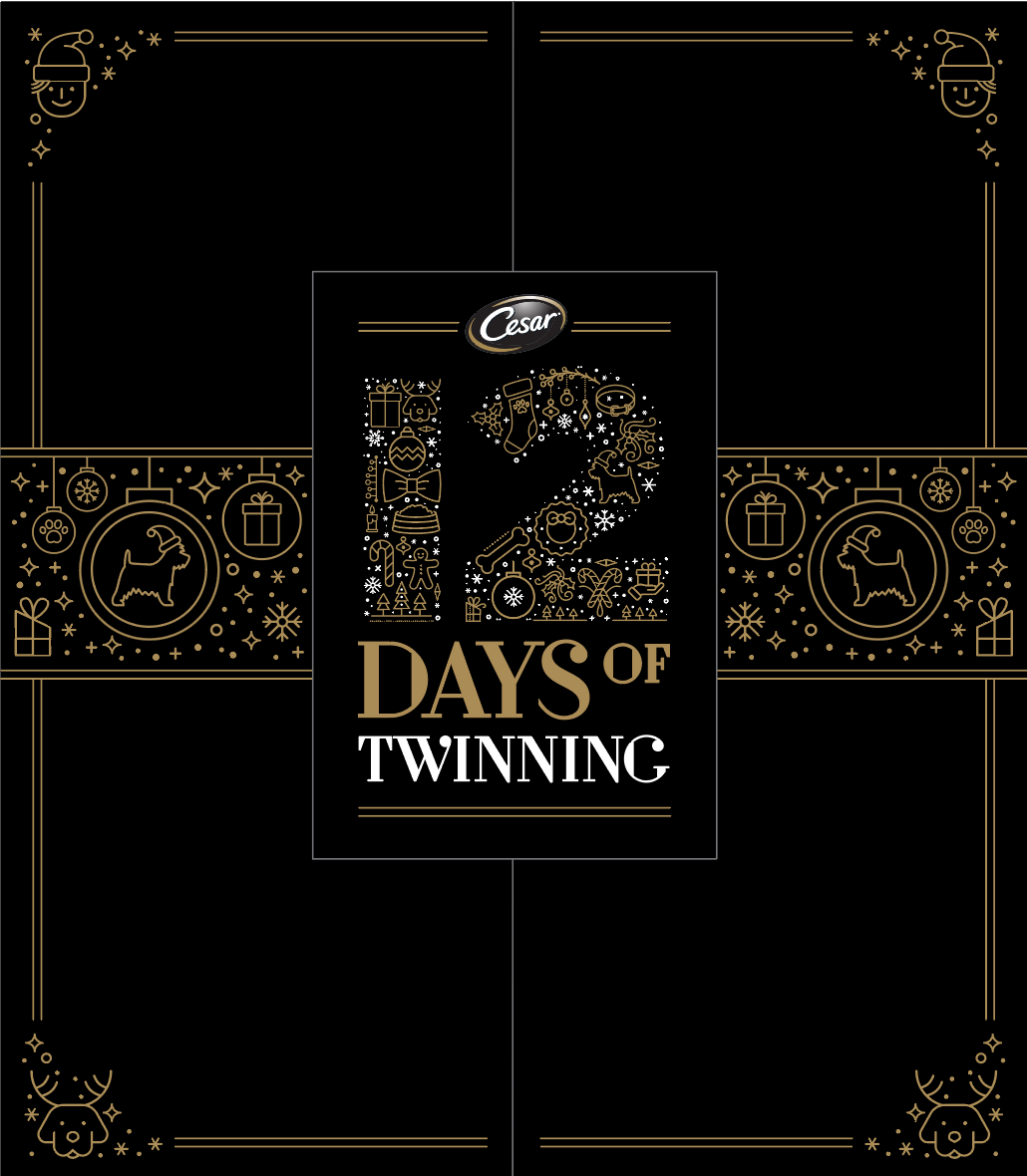 Screen Shot 2023-04-12 at 12.16.26 PM.png