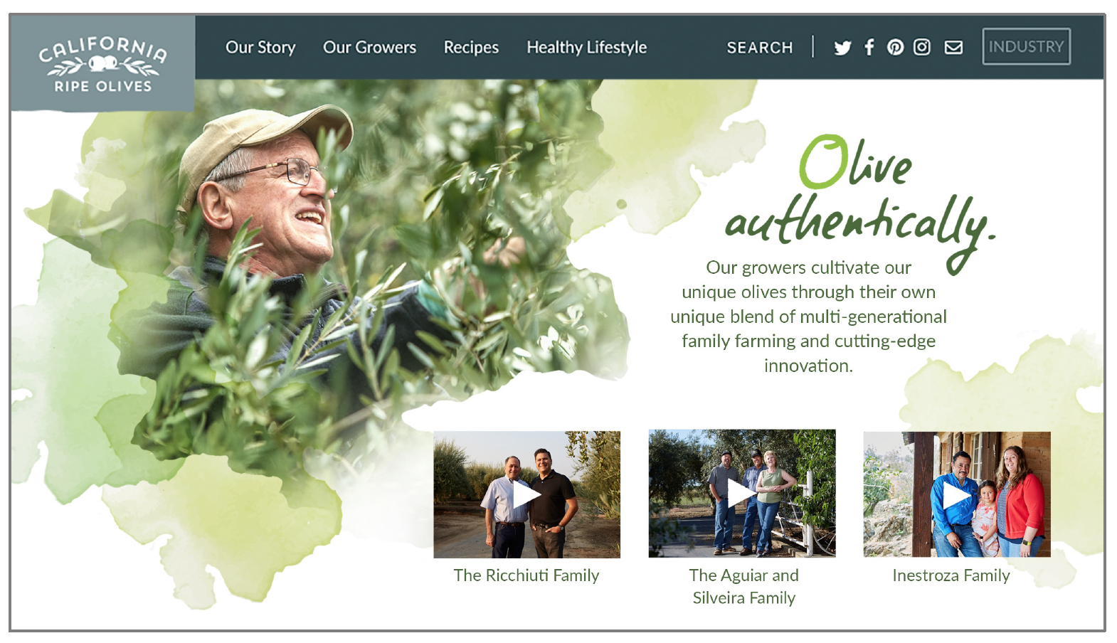 Screen Shot 2023-04-24 at 3.53.14 PM.png