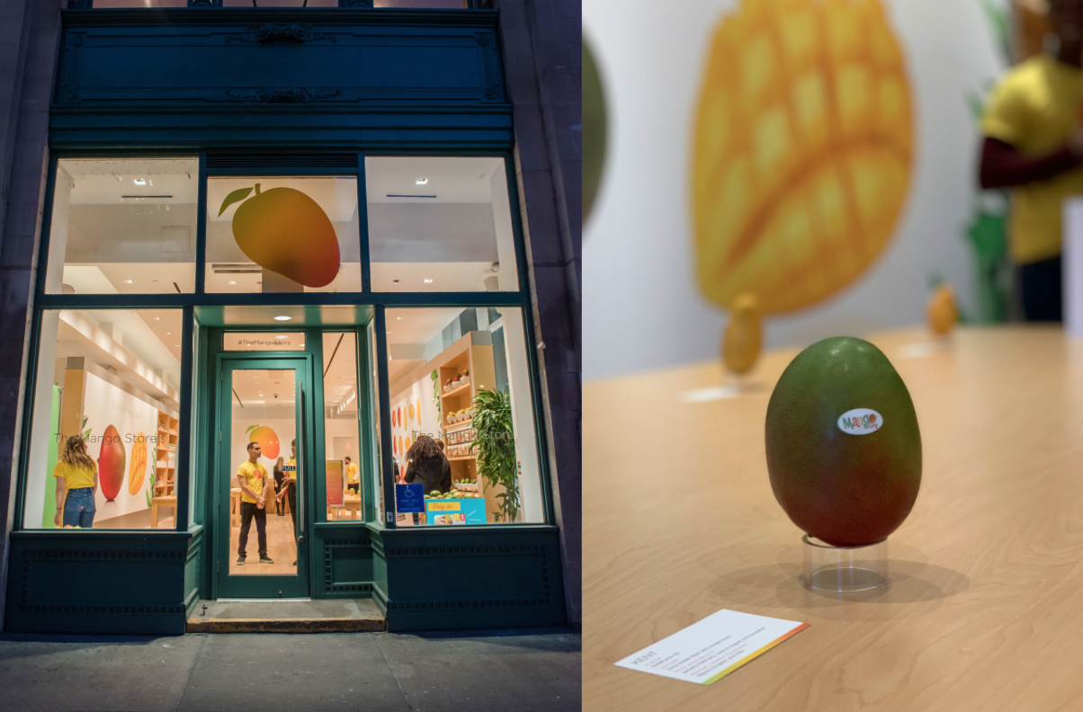 Screen Shot 2023-05-31 at 3.20.49 PM.png