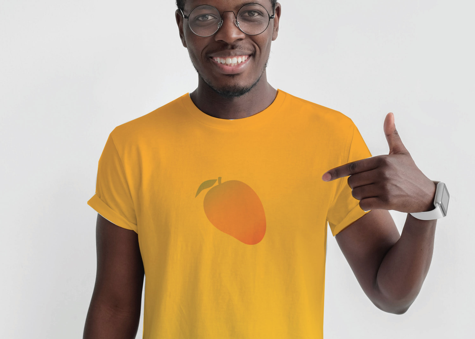 Screen Shot 2023-05-31 at 3.21.54 PM.png