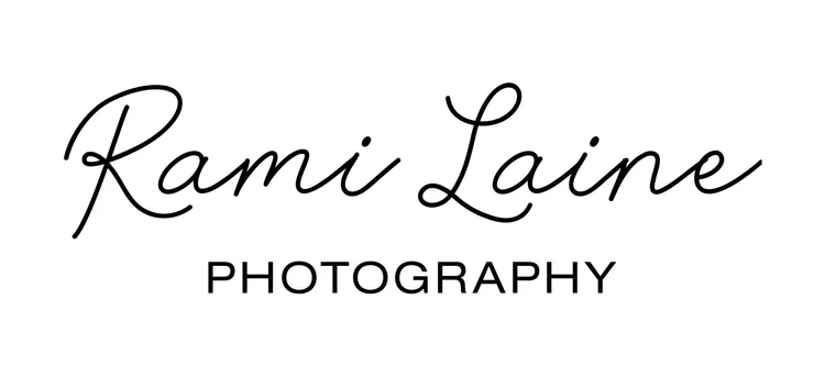 Rami Laine